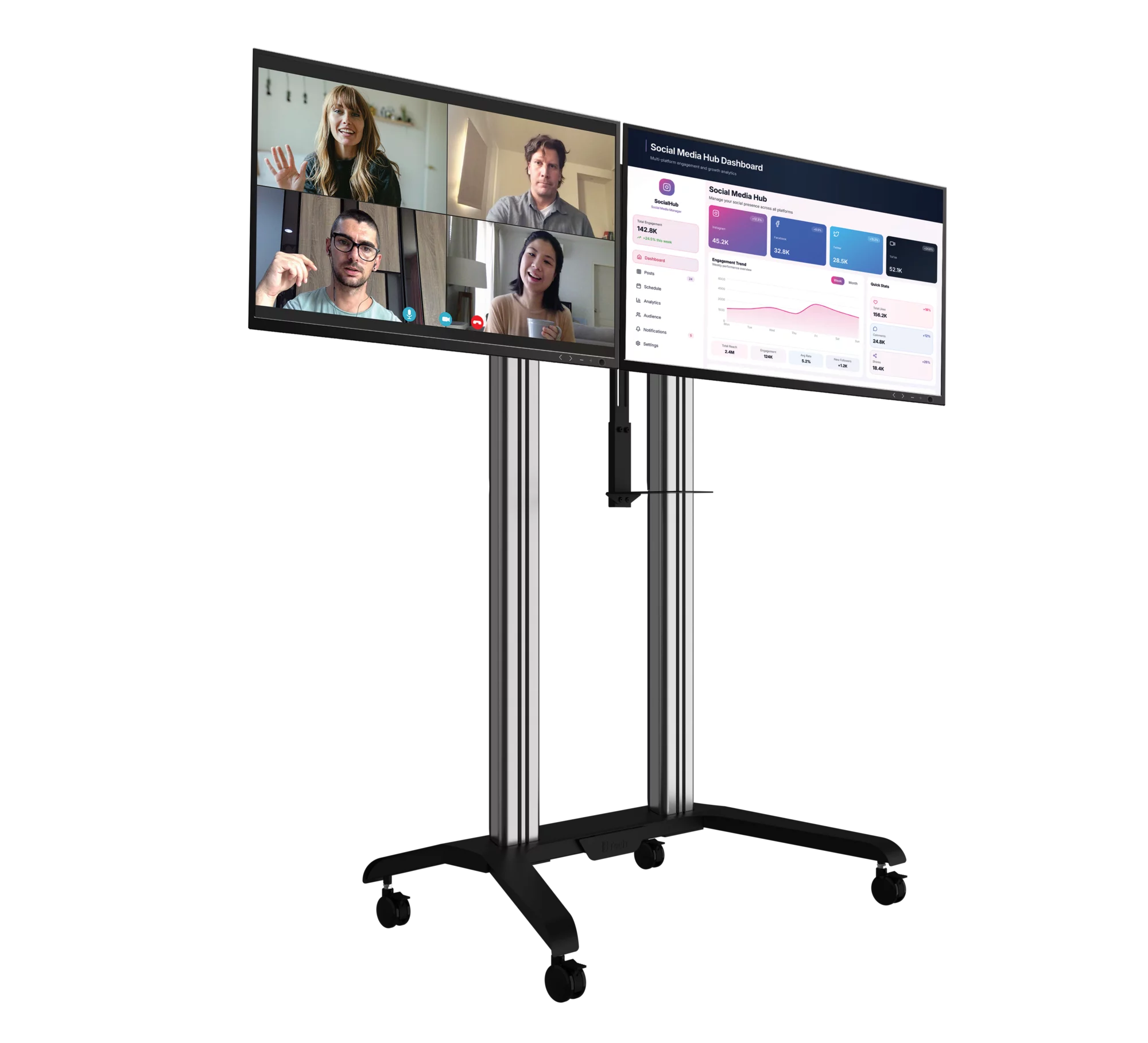 BT8516-BS-12.png