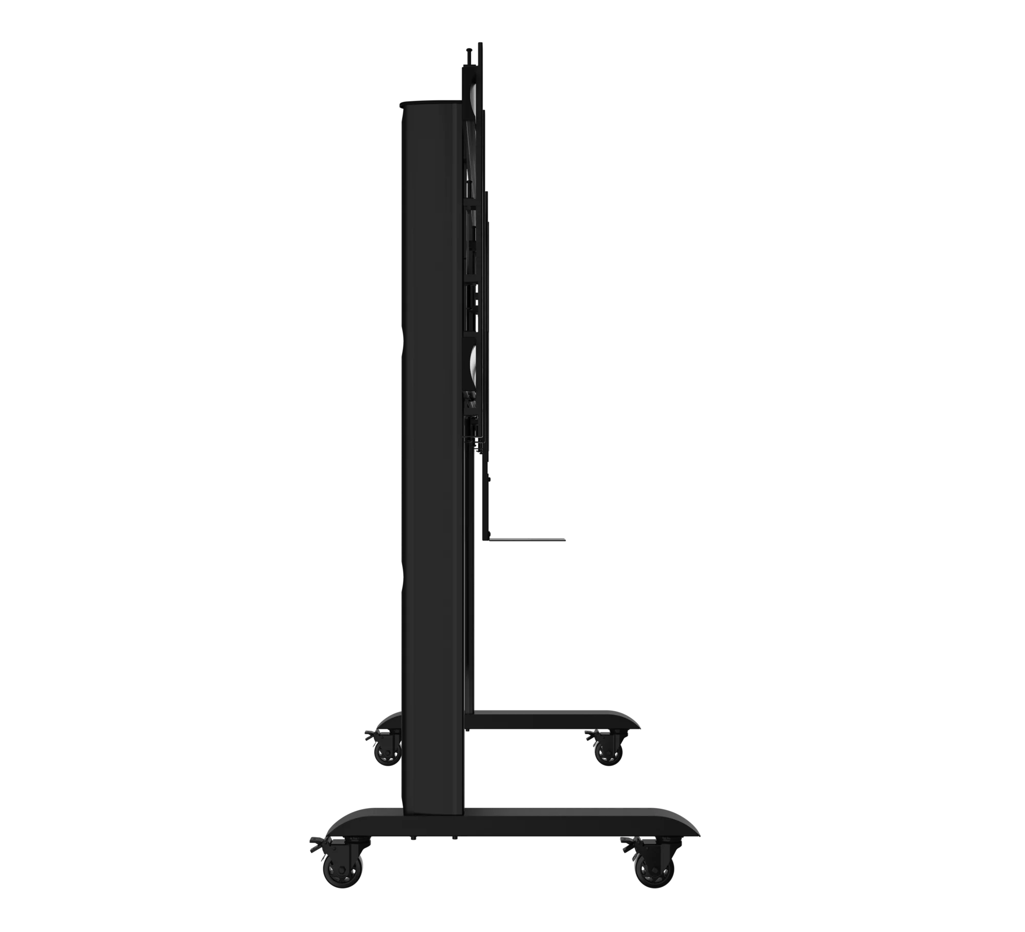 BT8517-B-3.png