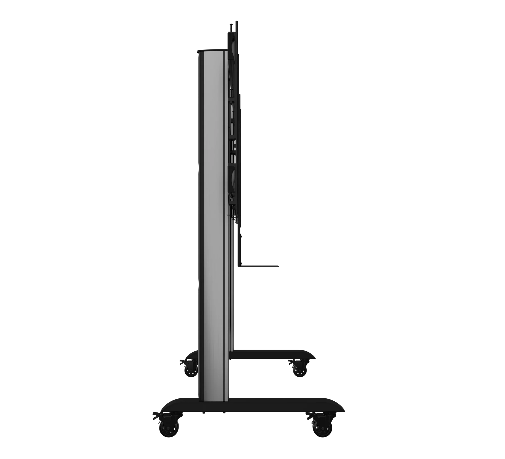 BT8517-BS-4.png