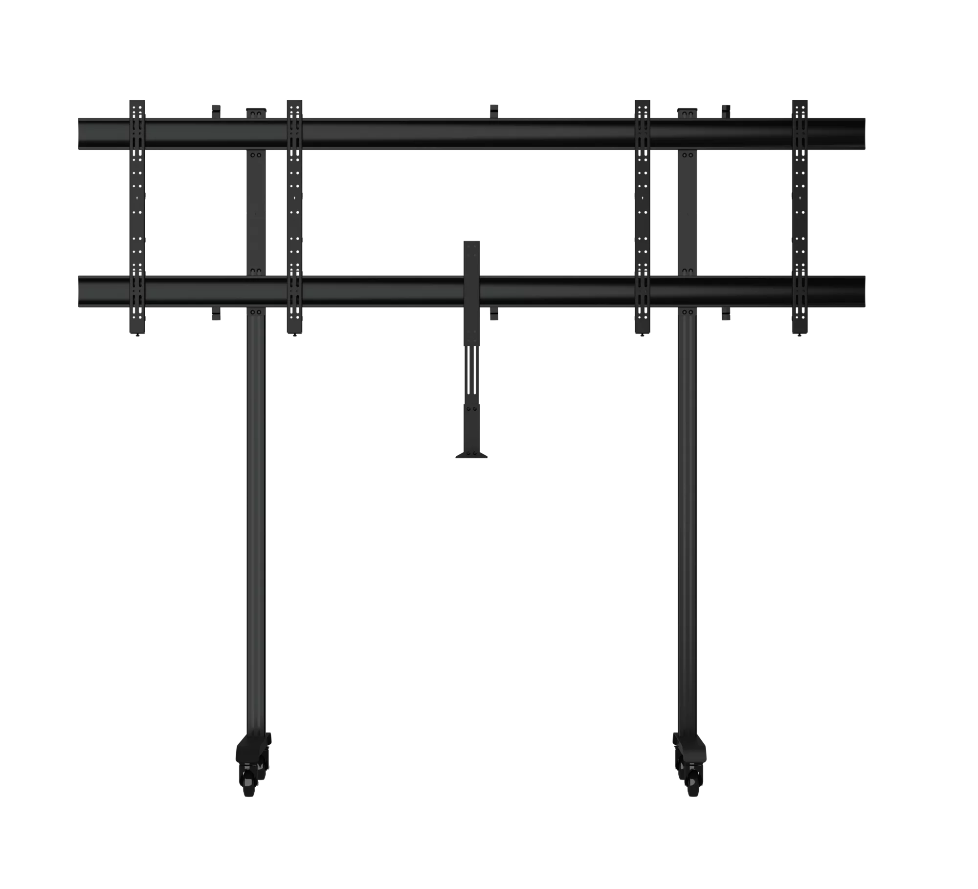 BT8518-B-2.png