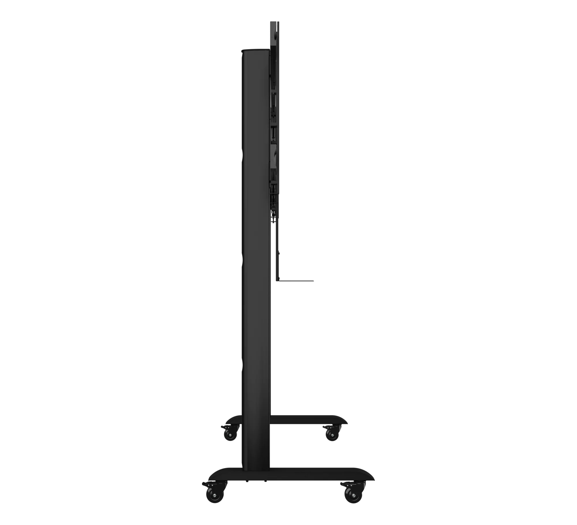 BT8518-B-3.png