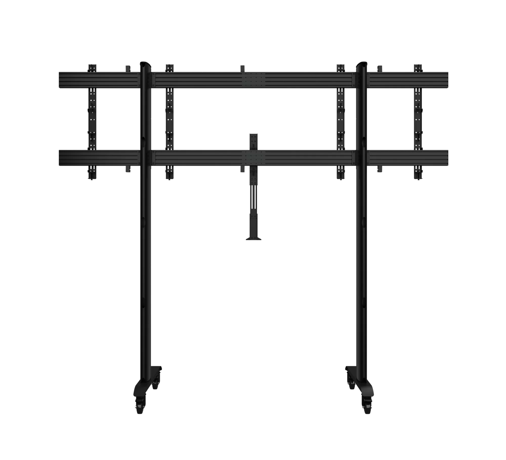 BT8518-B-7.png