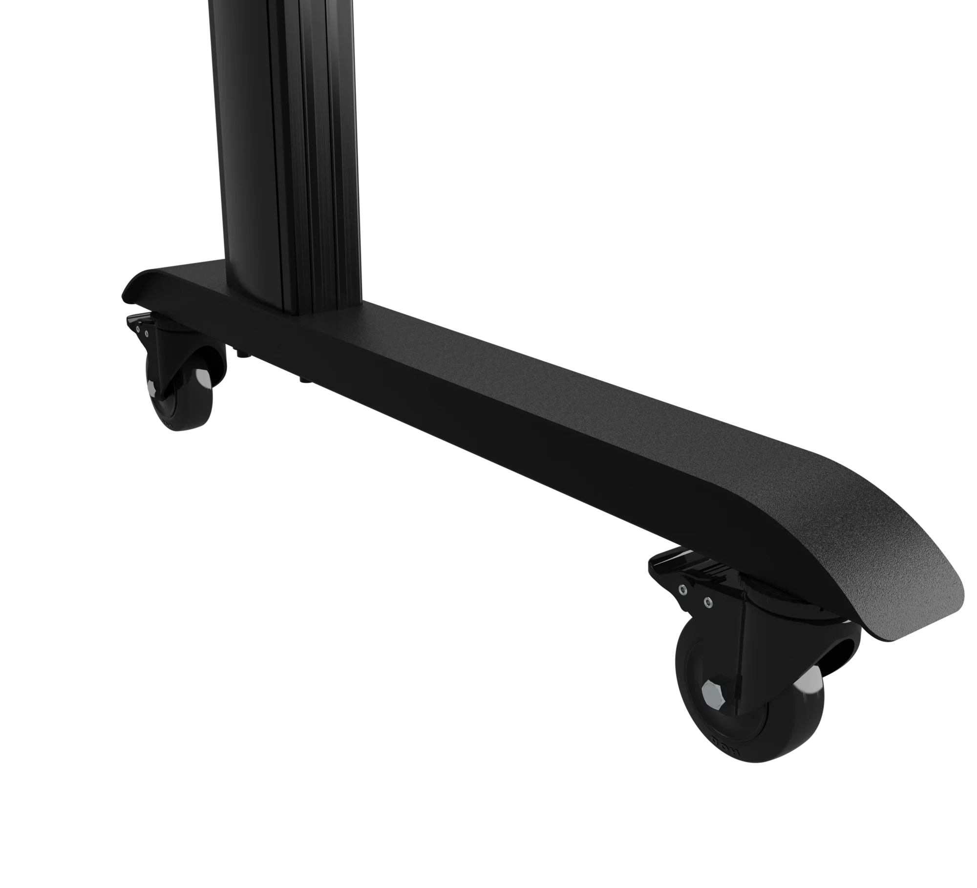 BT8518-B-9.png