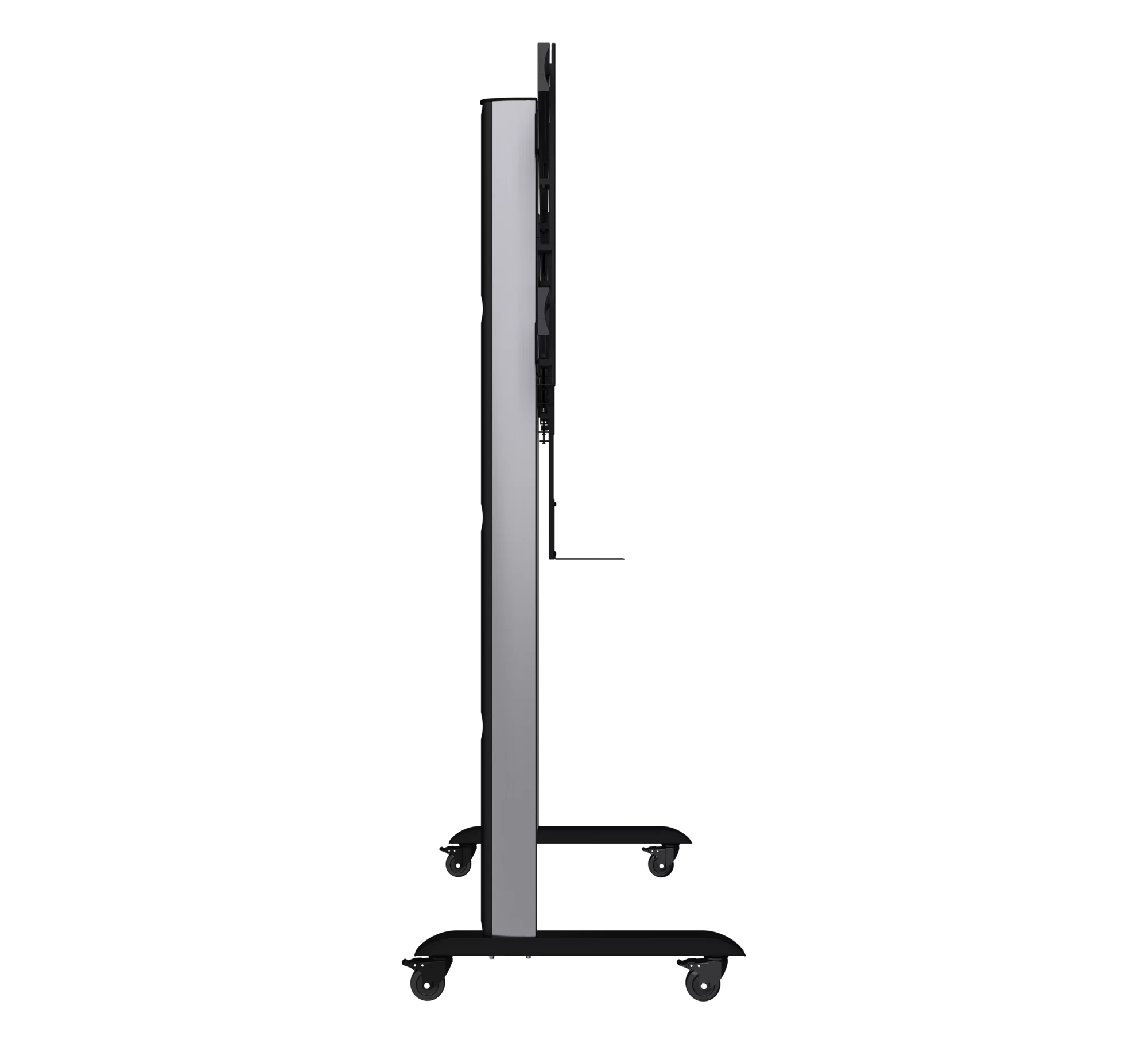 BT8518-BS-3.png