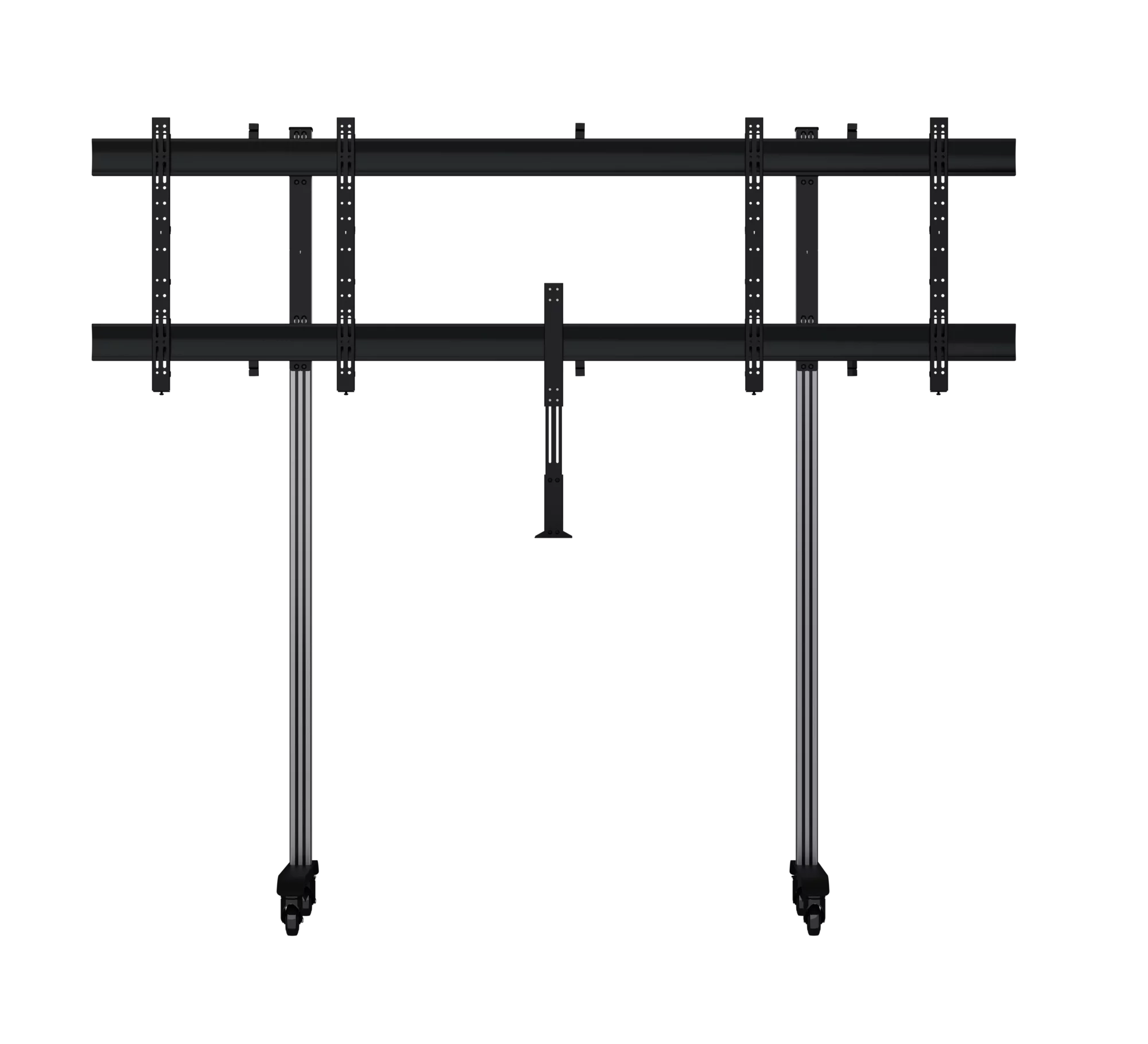BT8518-BS-2.png