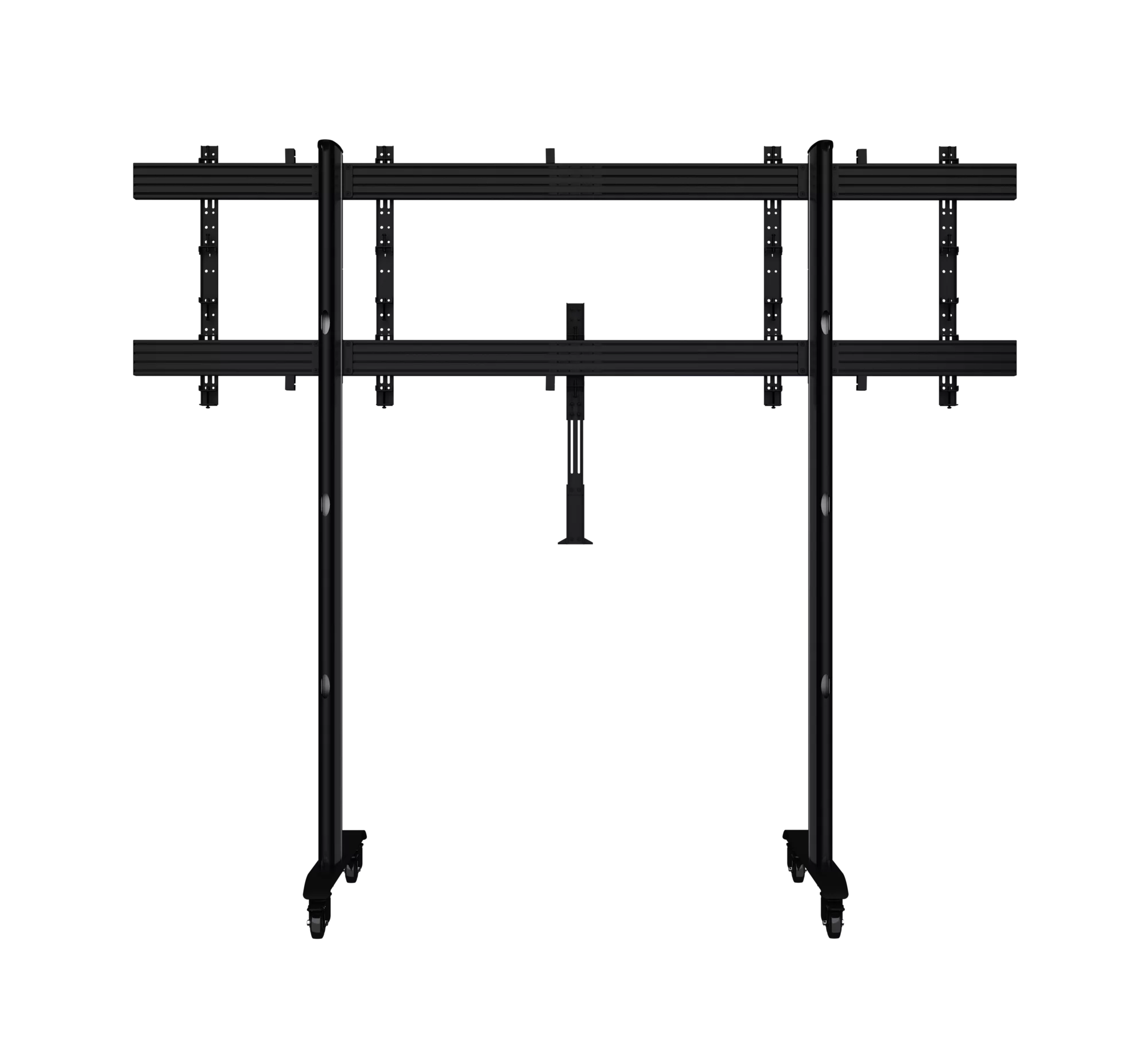 BT8518-BS-7.png