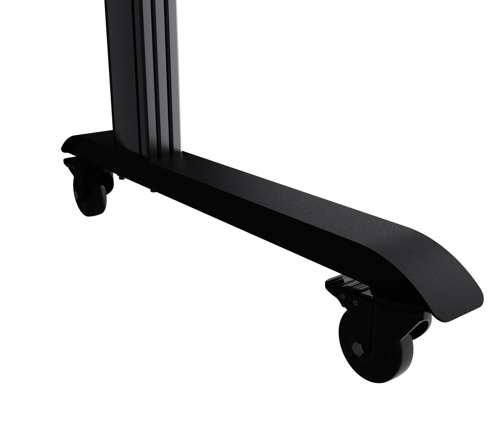 BT8518-BS-9.png