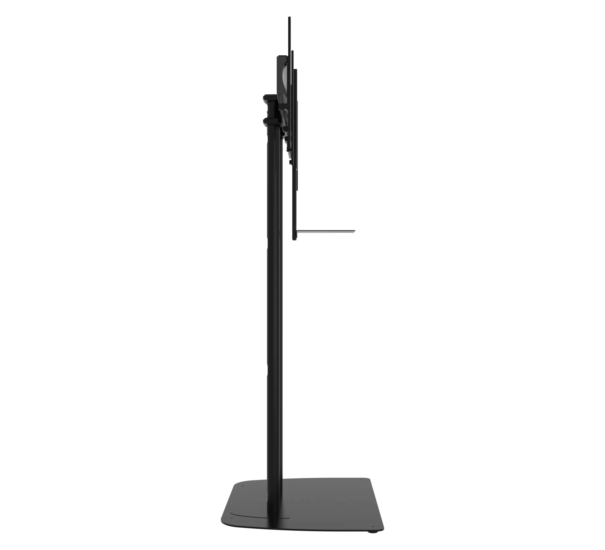 BT8521-B-3.png