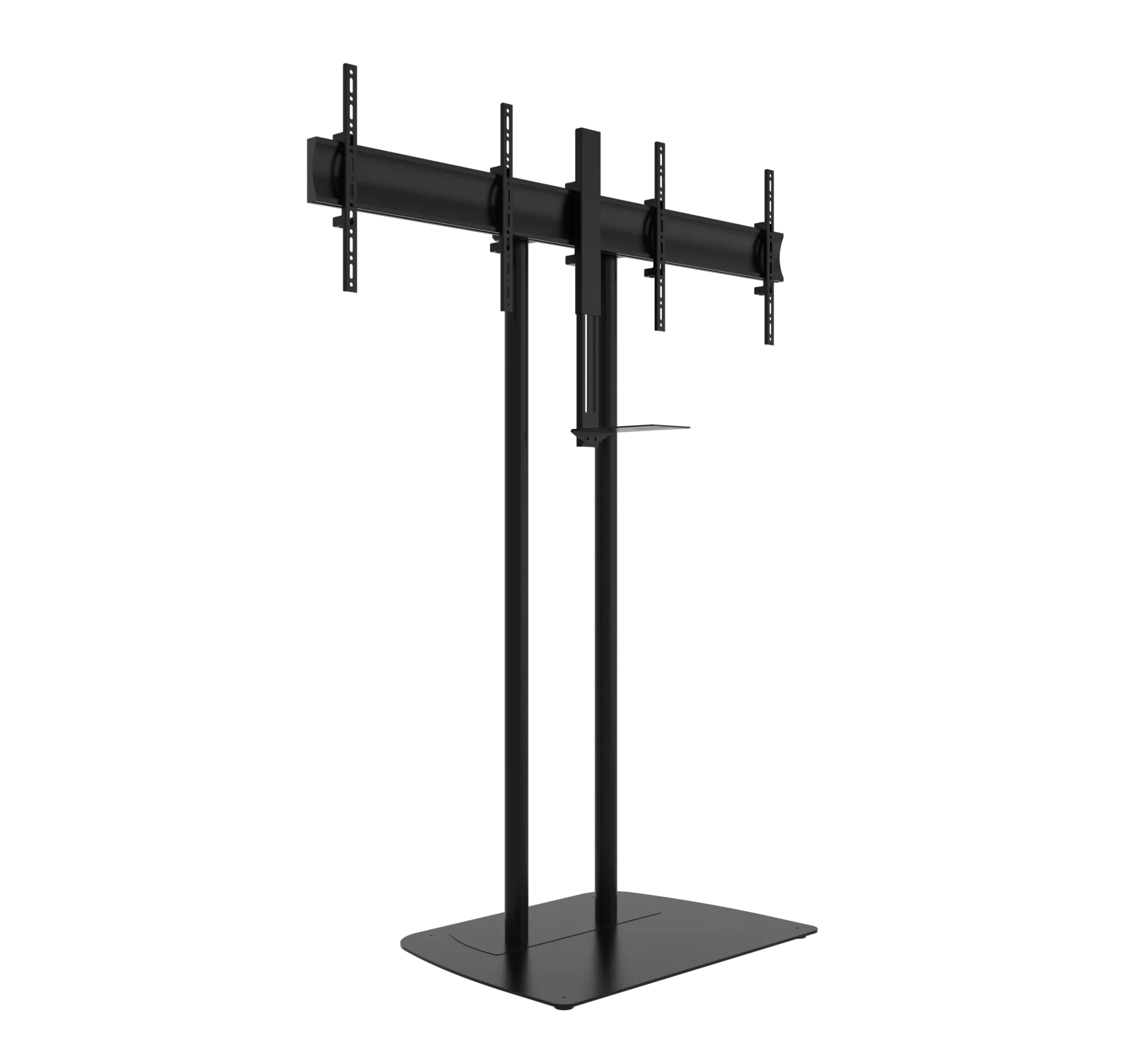 BT8521-B-1.png