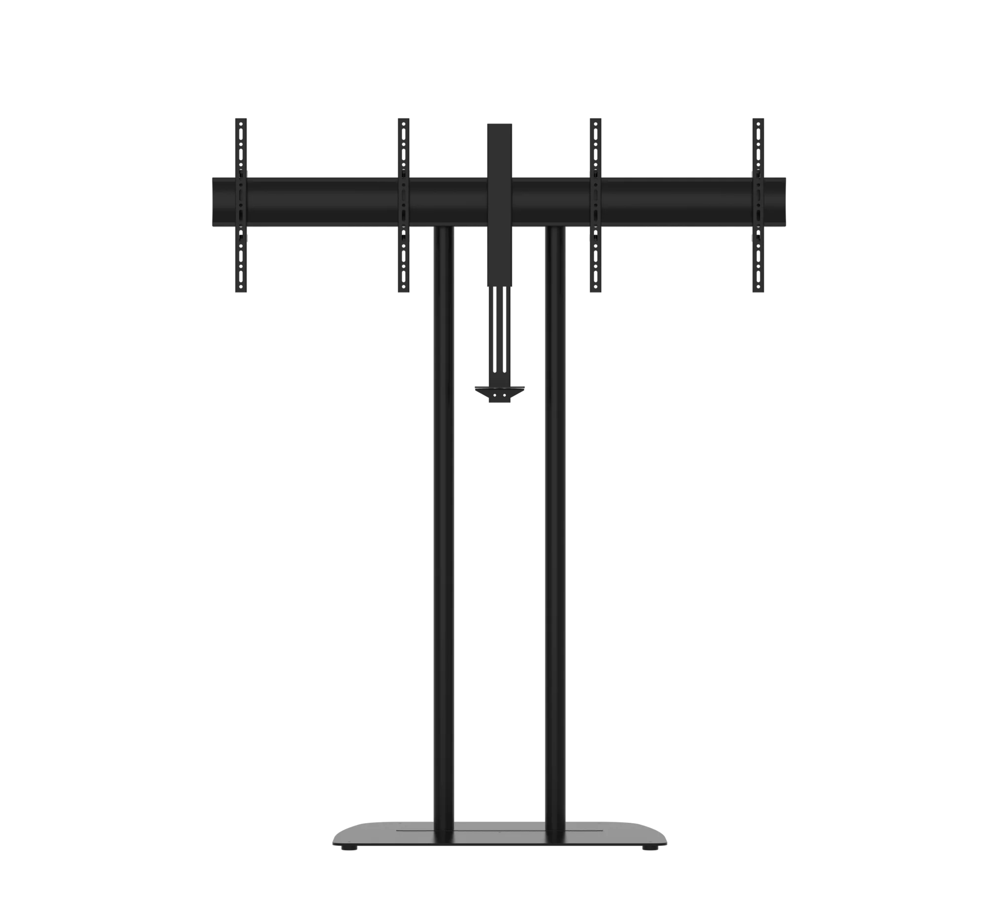 BT8521-B-2.png