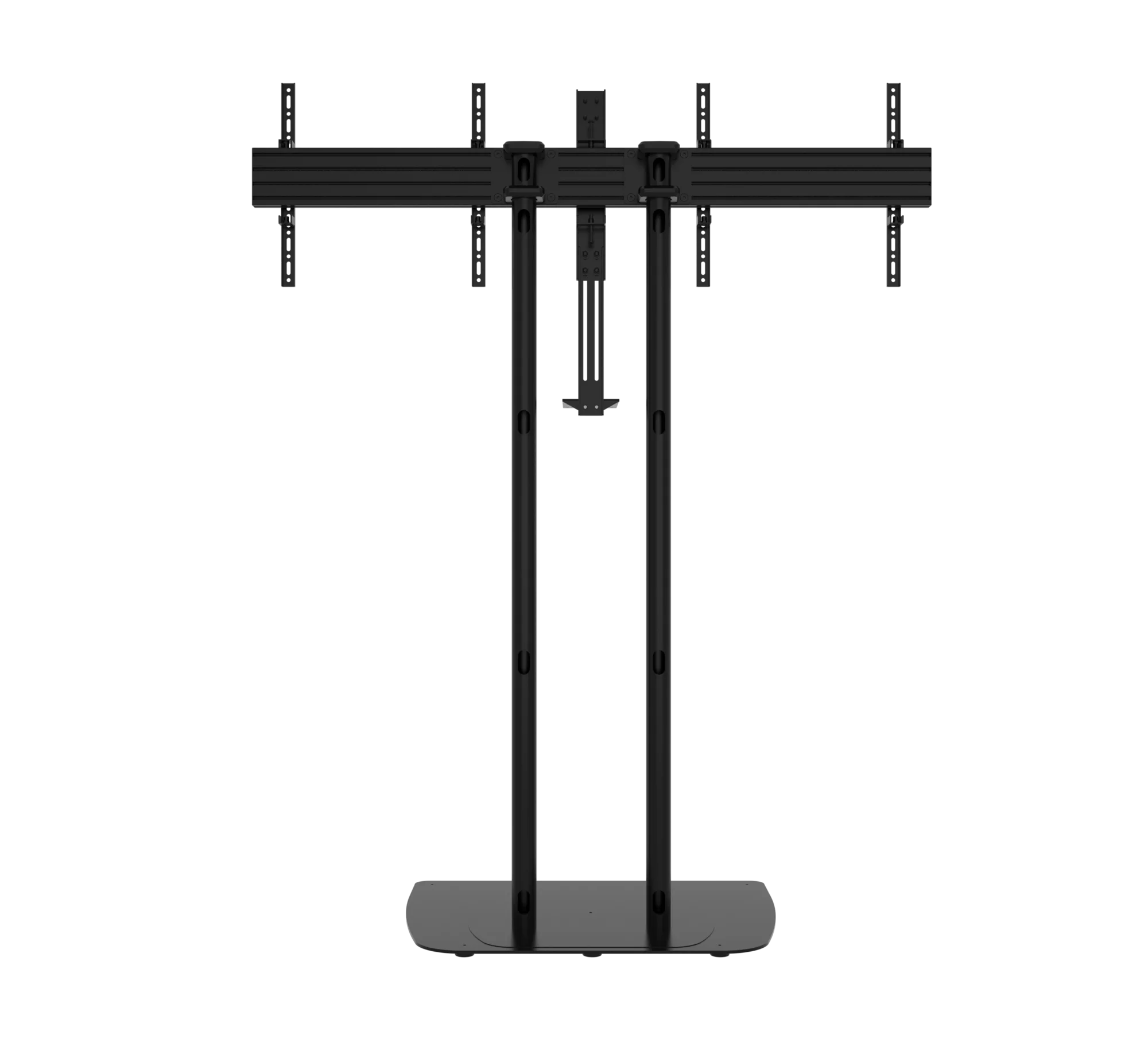 BT8521-B-7.png