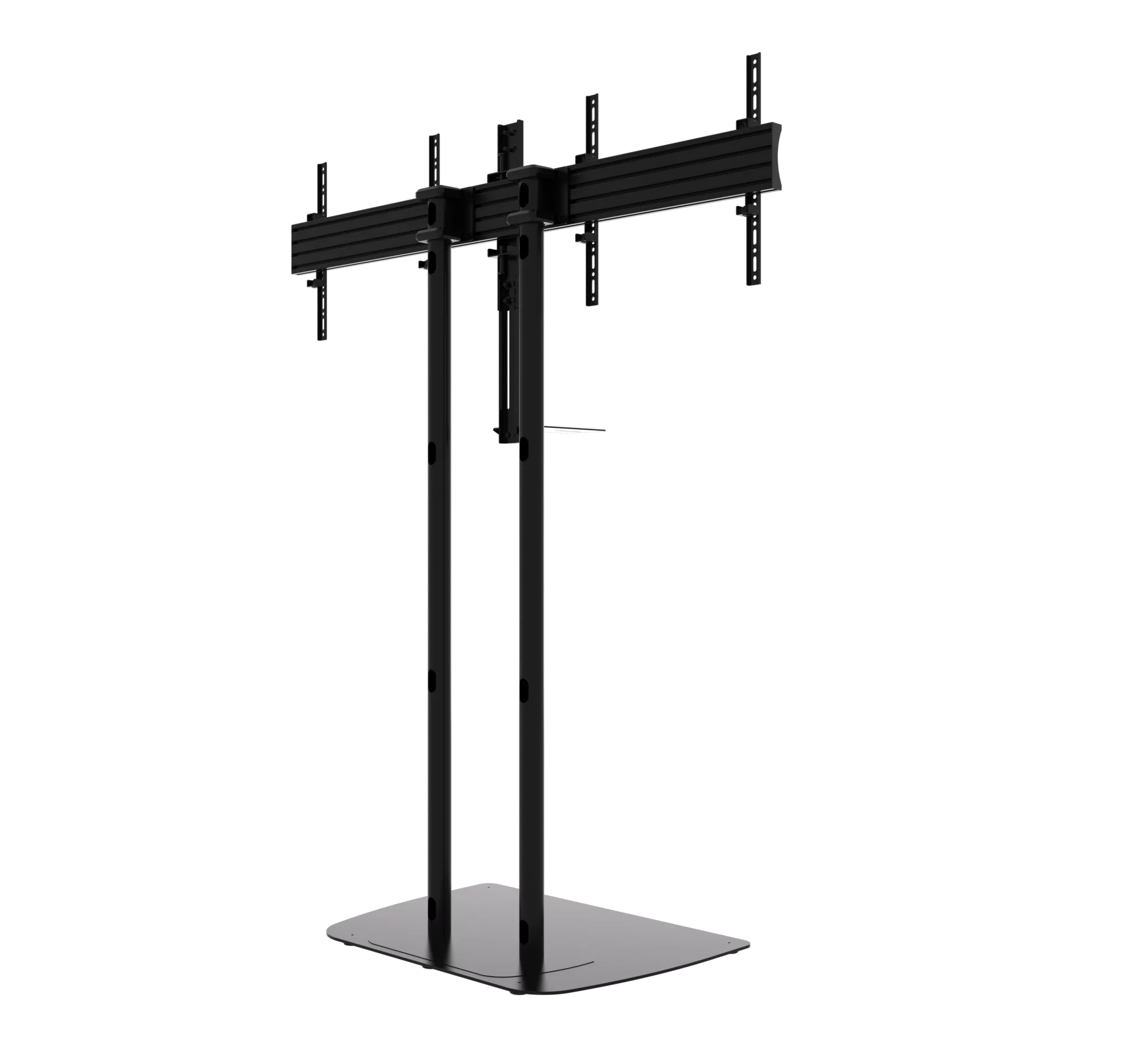 BT8521-B-8.png