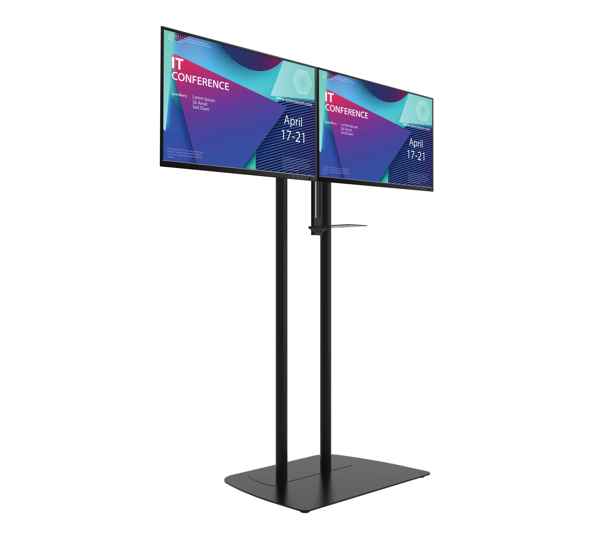 BT8521-B-10.png