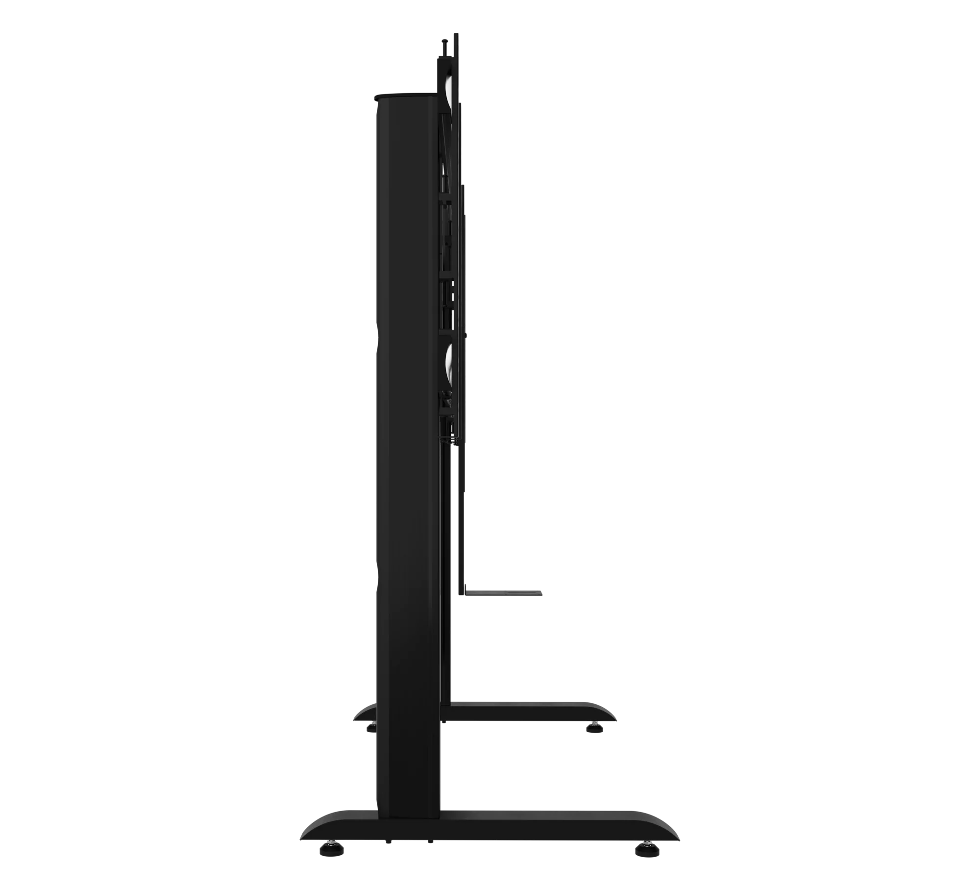 BT8527-B-3.png