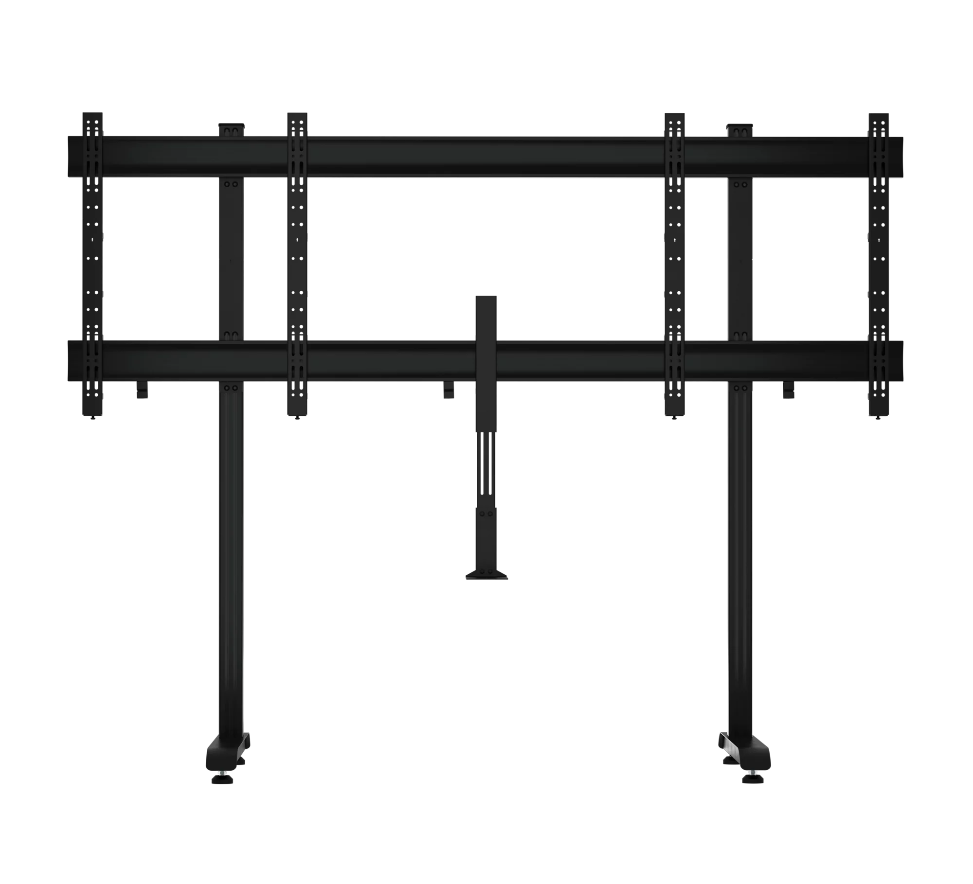 BT8527-B-2.png
