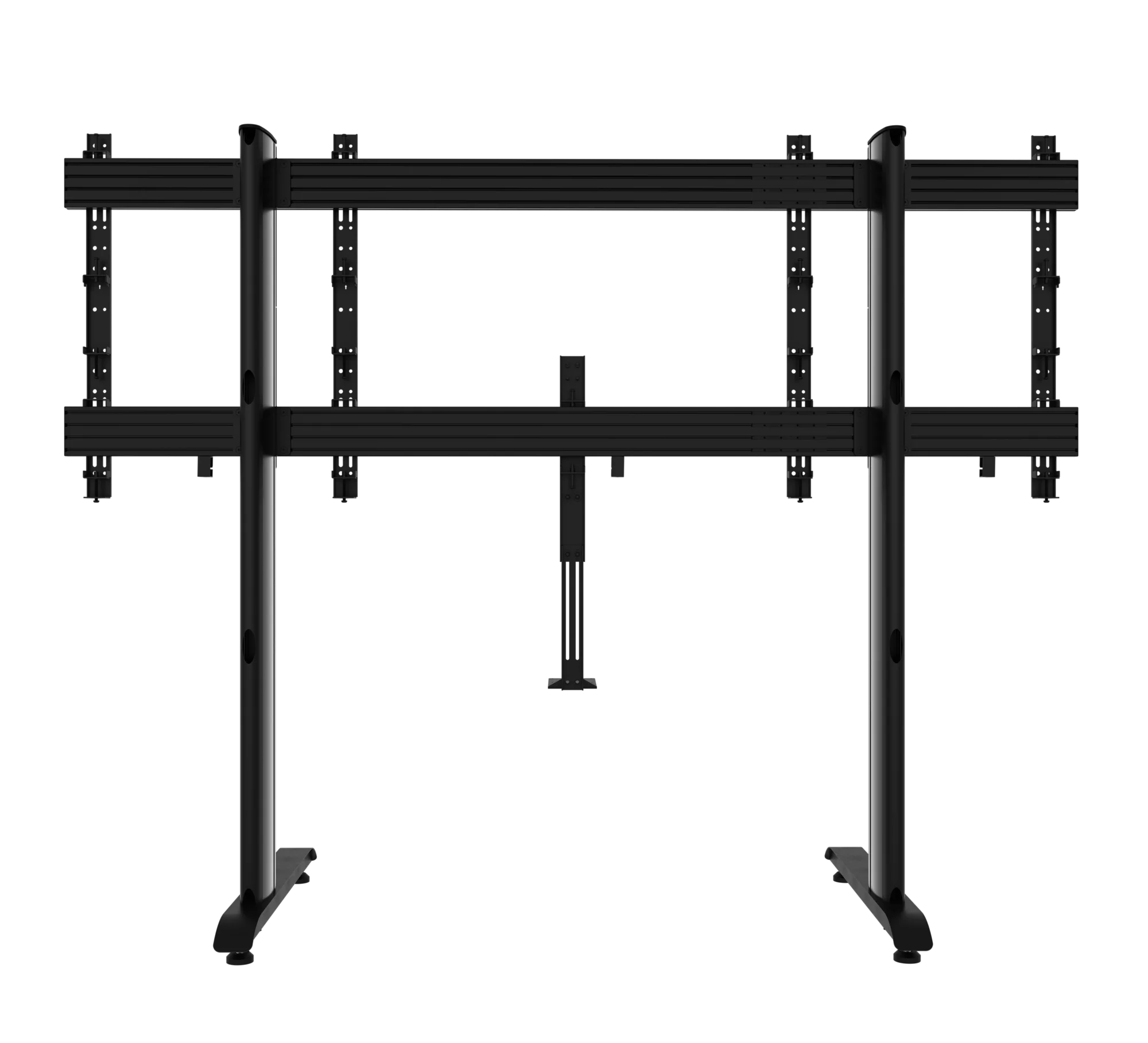 BT8527-B-7.png