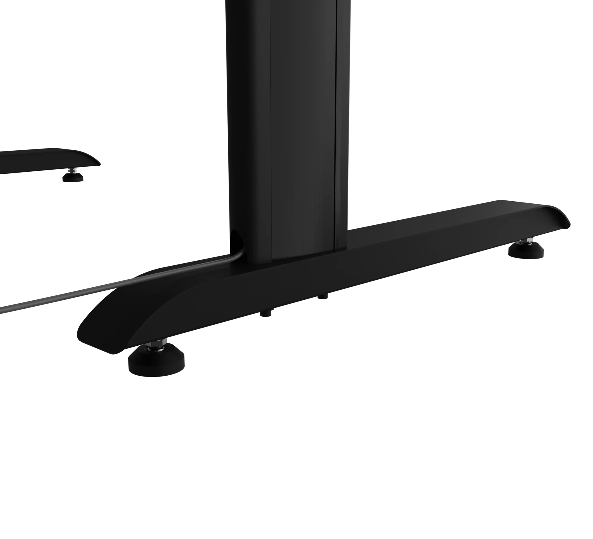 BT8527-B-8.png