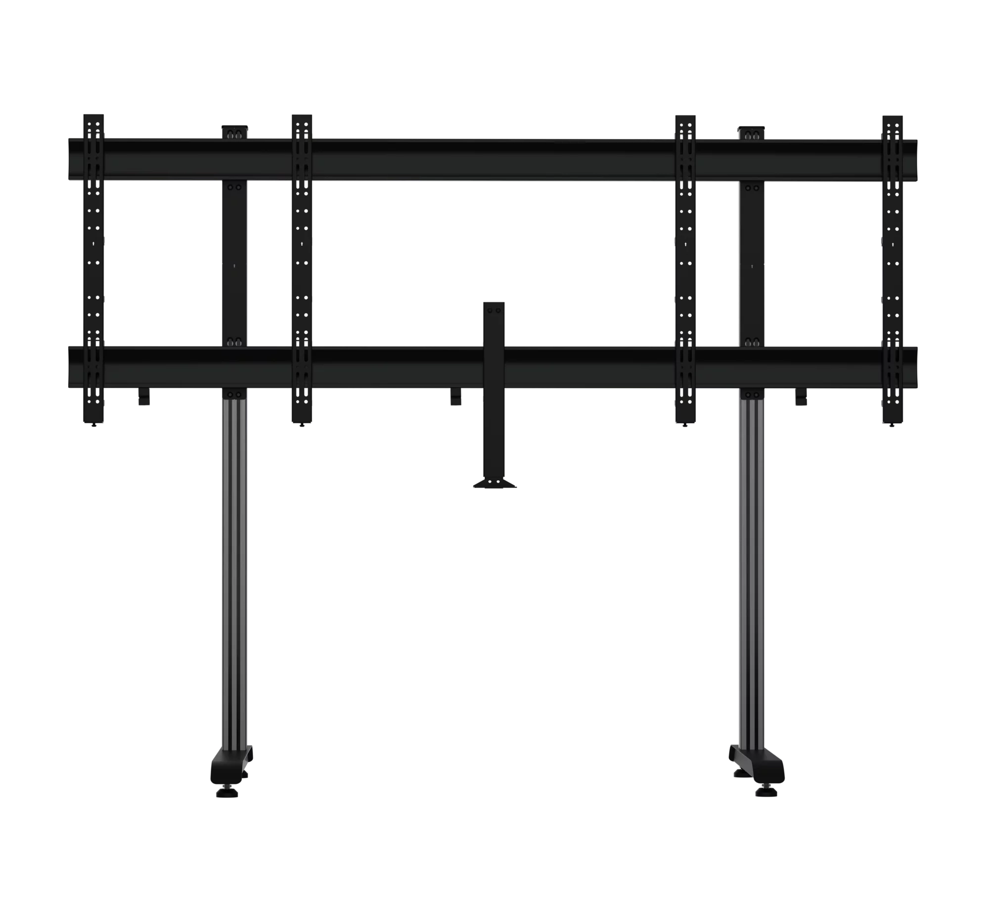 BT8527-BS-2.png