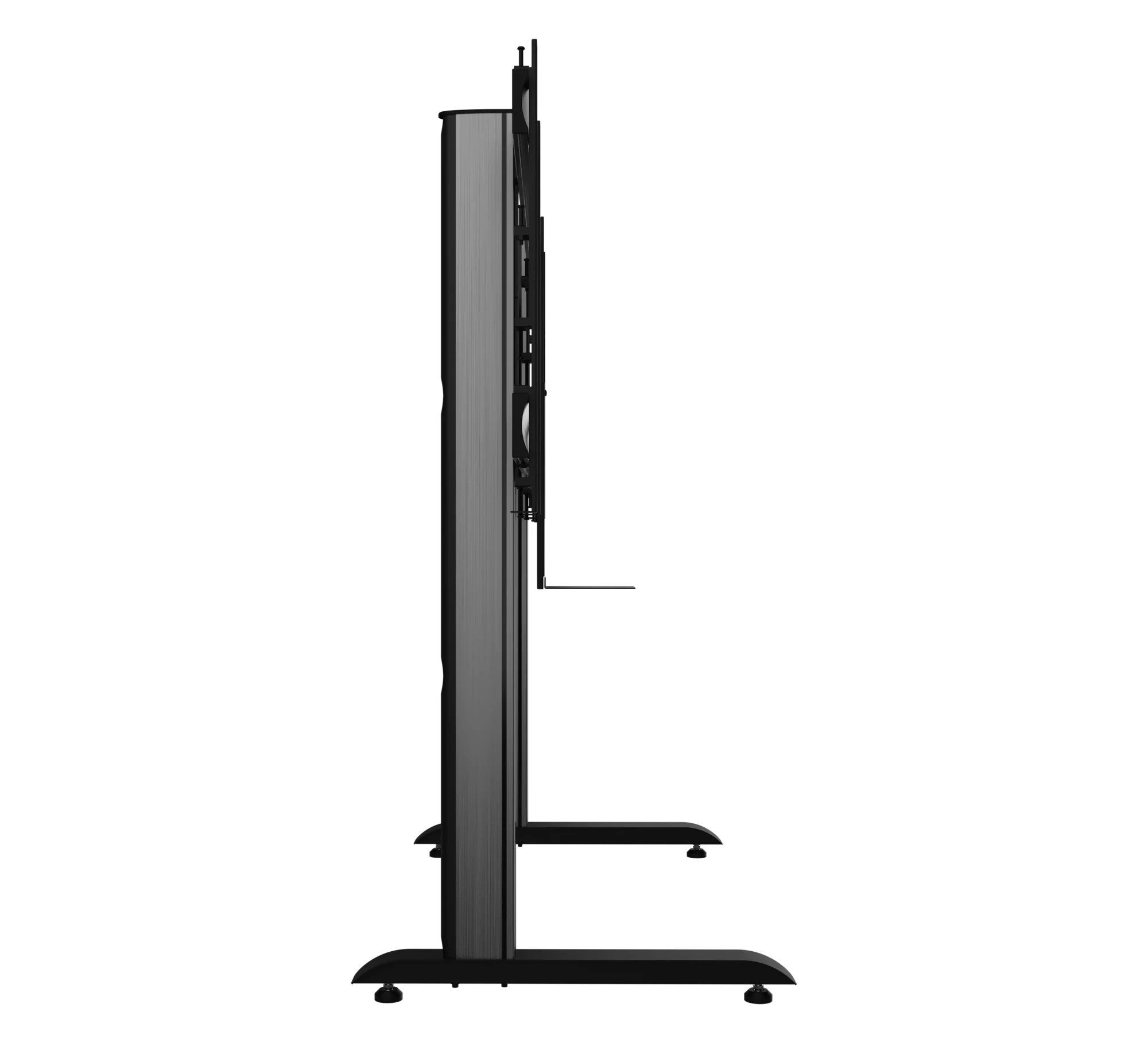 BT8527-BS-3.png