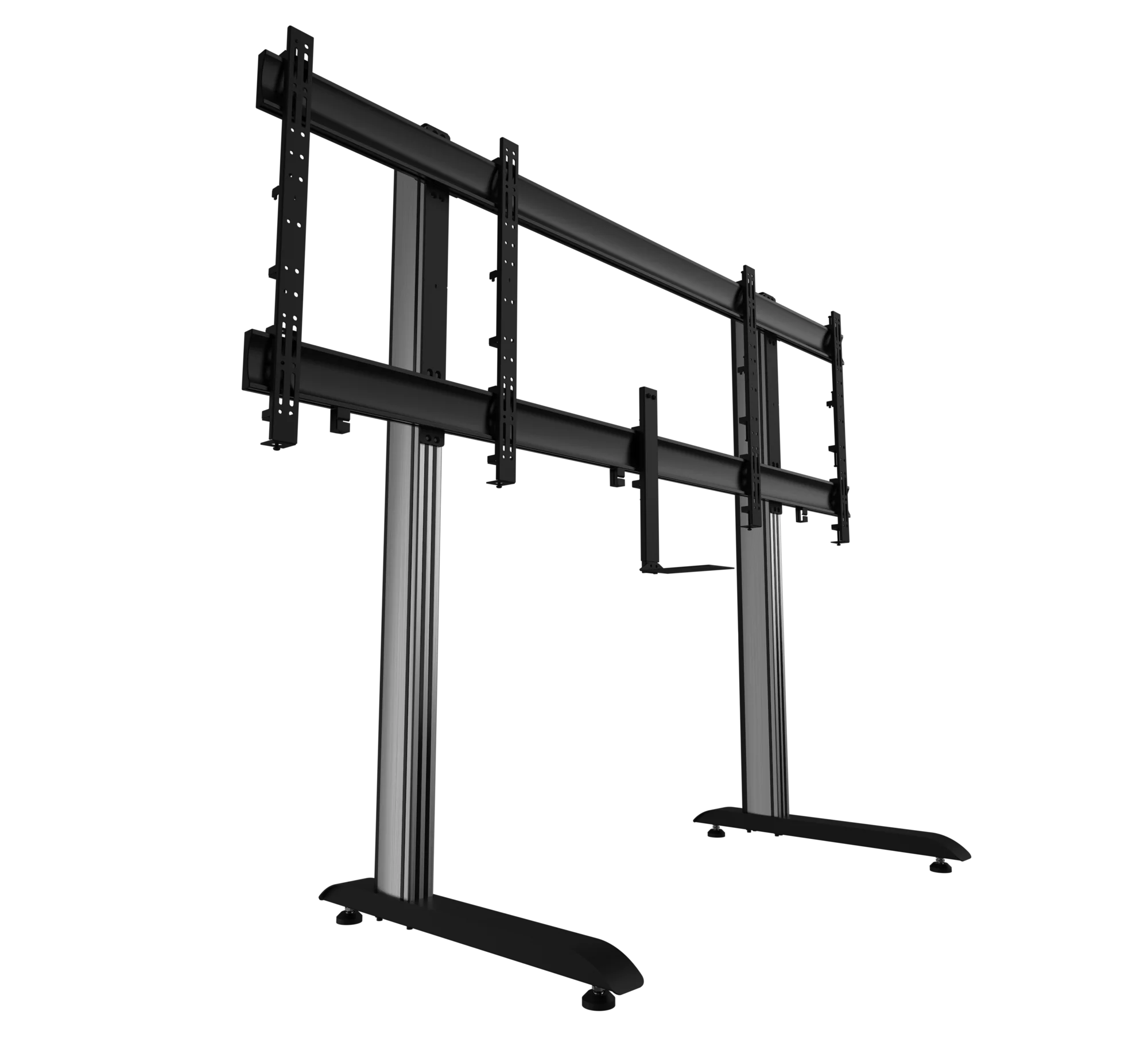 BT8527-BS-5.png