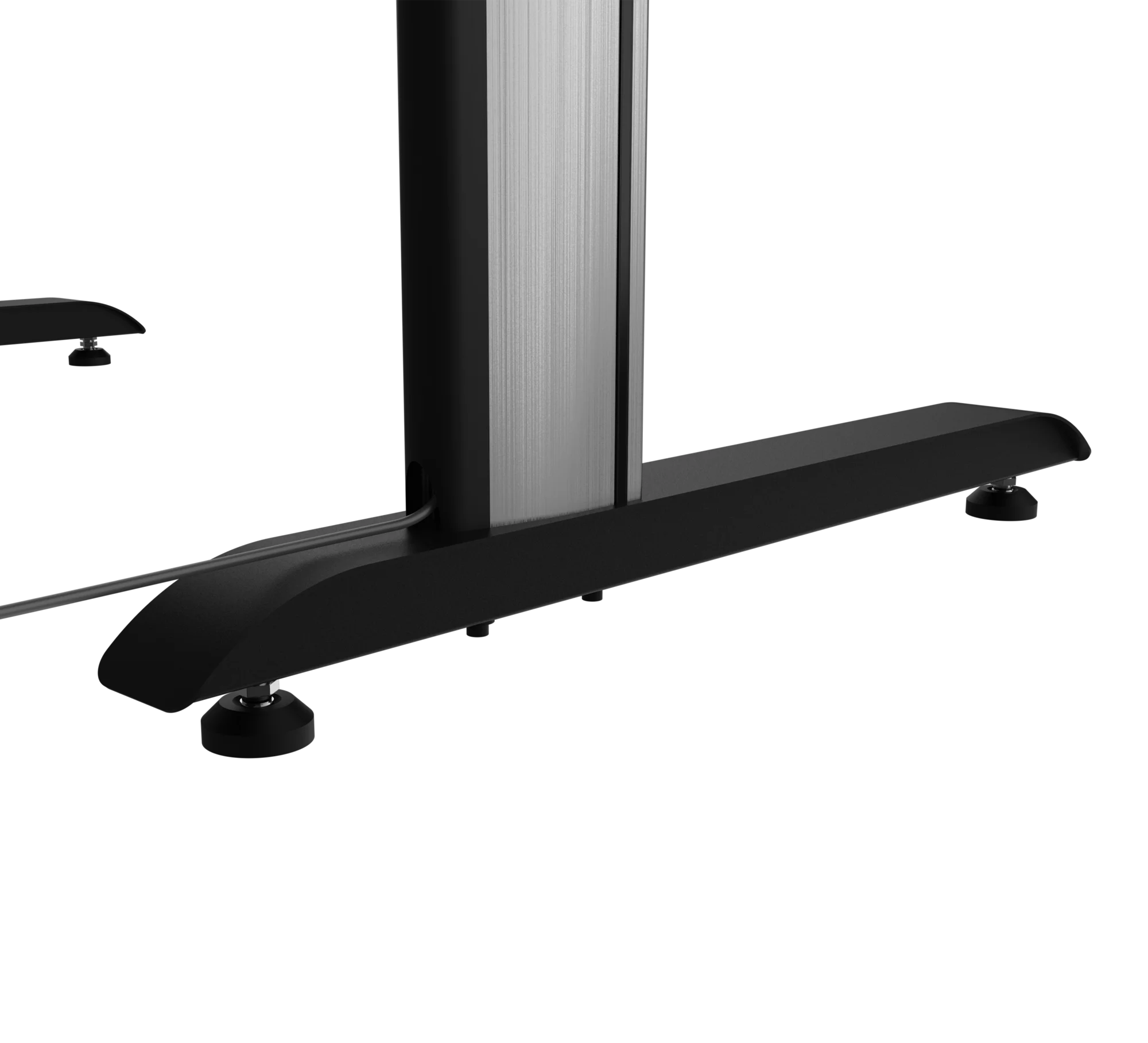 BT8527-BS-8.png