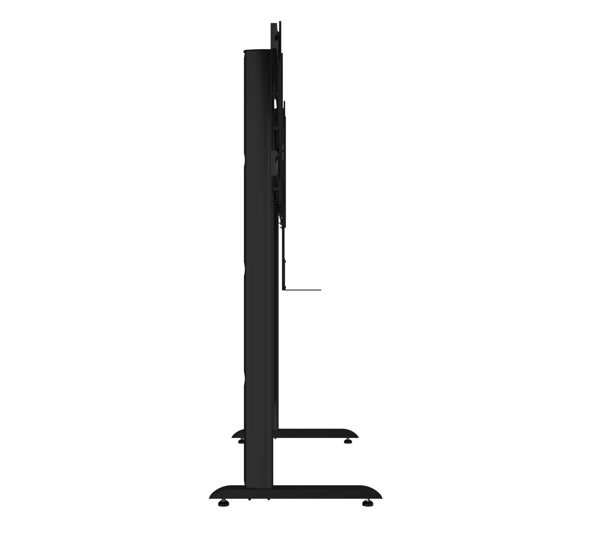 BT8528-4.png