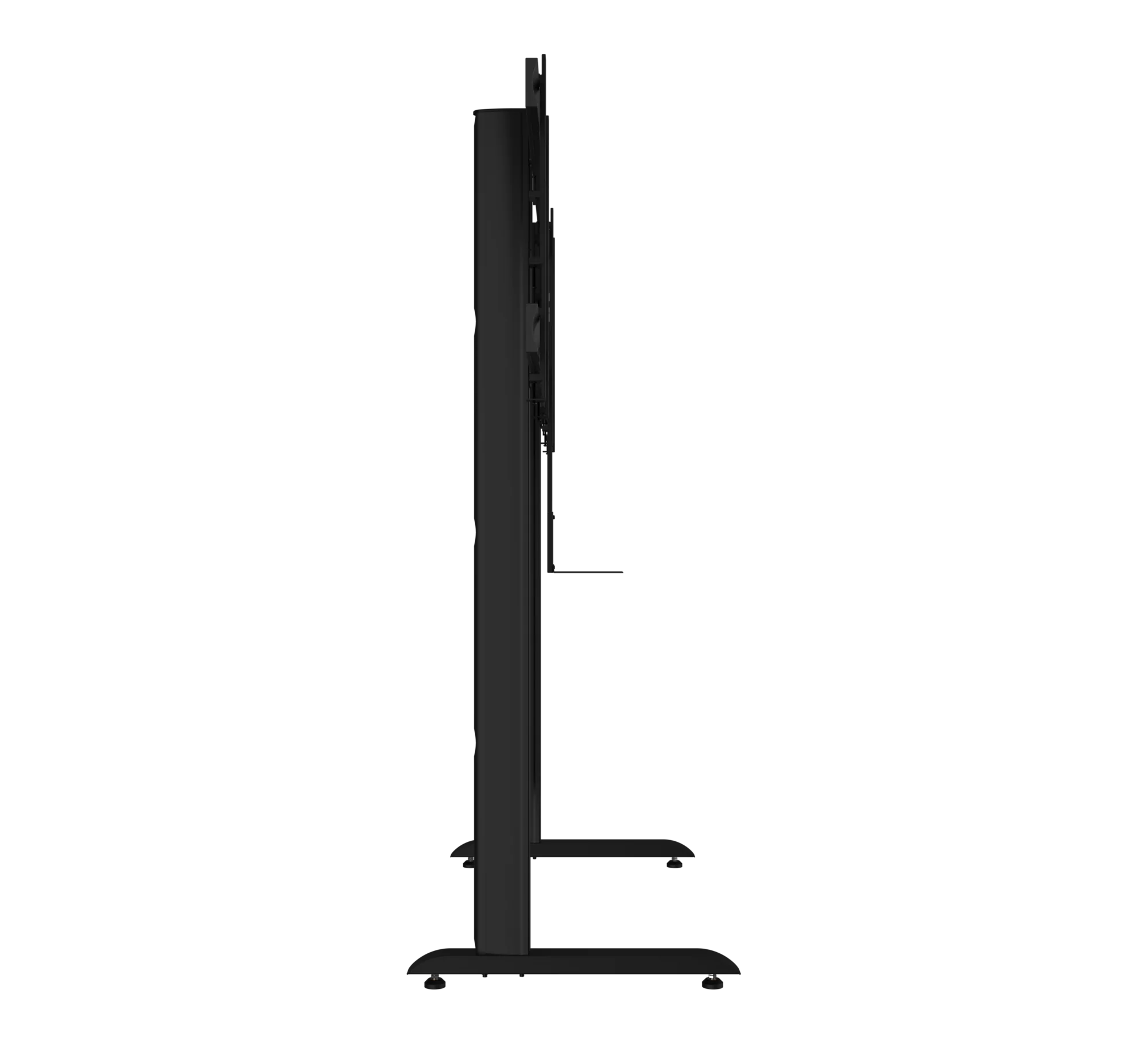 BT8528-B-3.png