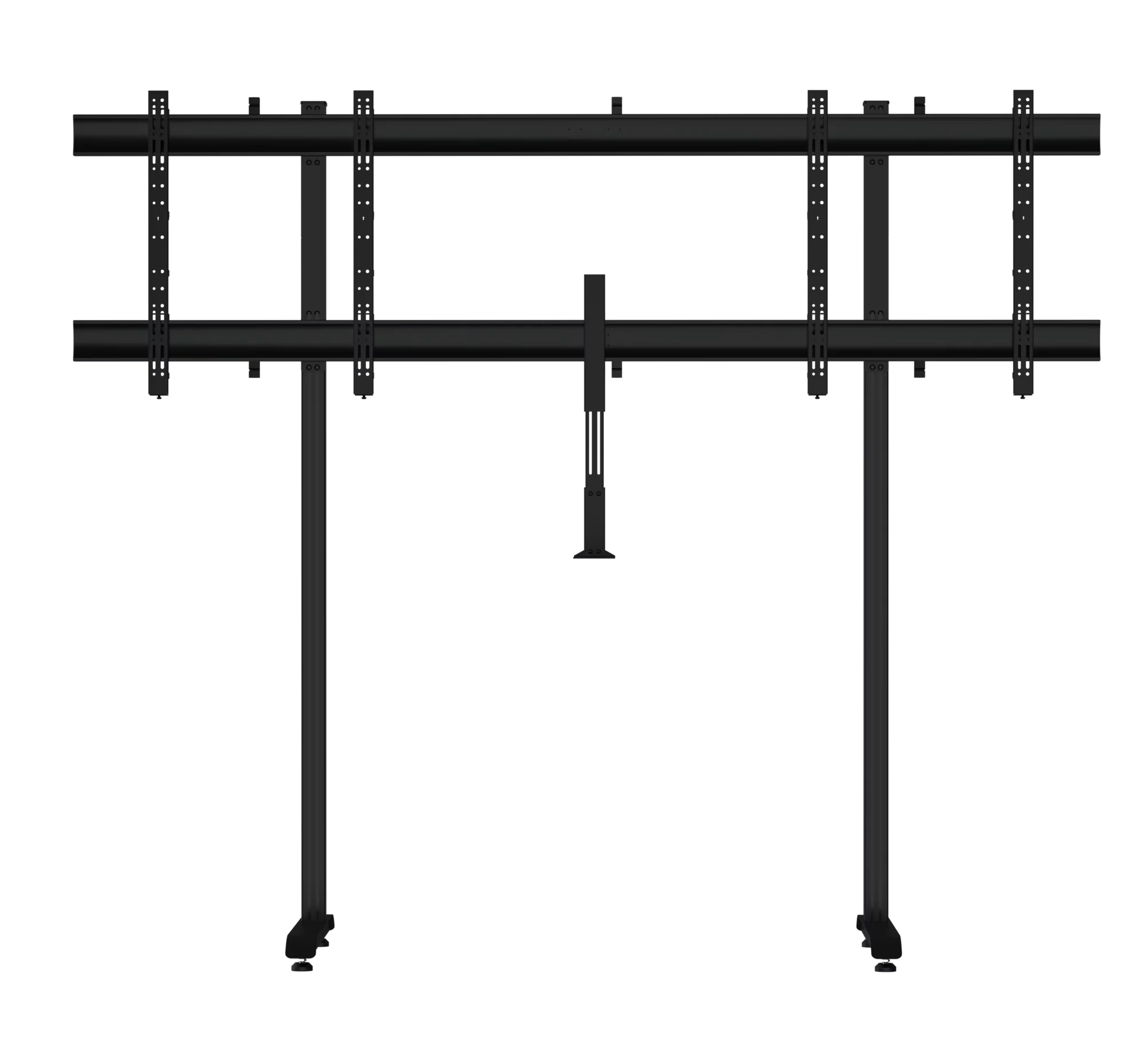 BT8528-B-2.png