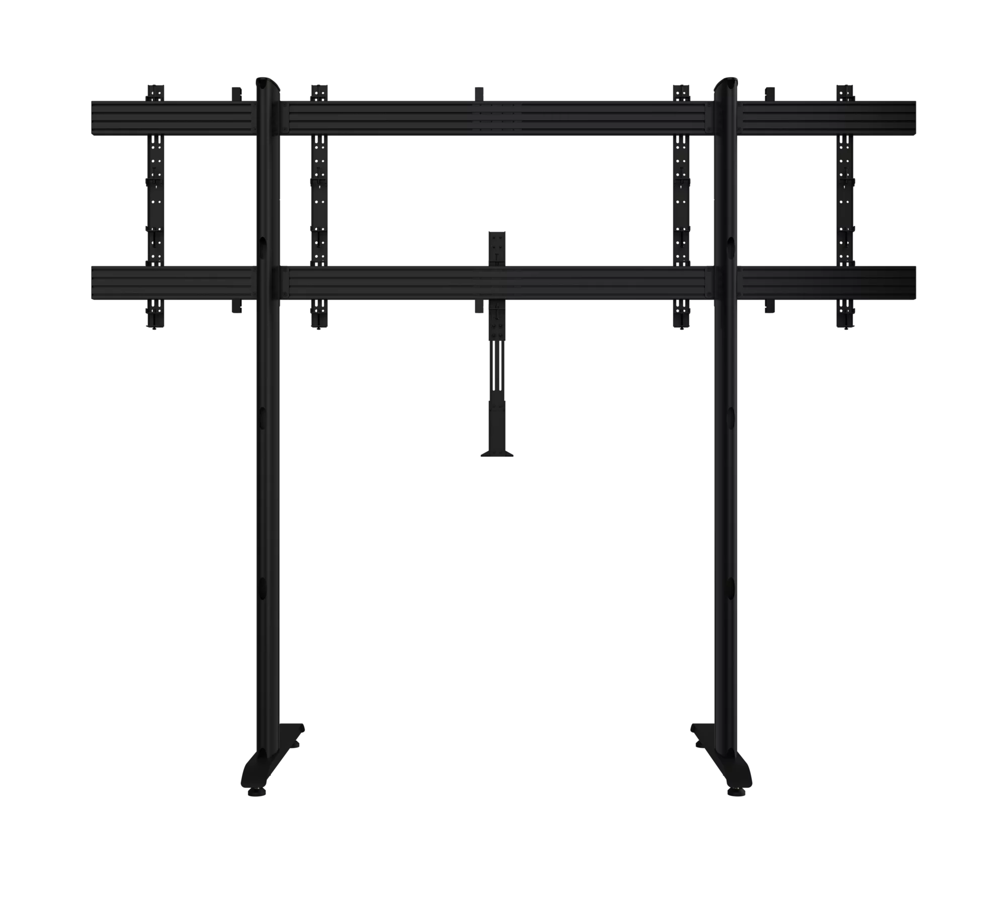 BT8528-B-7.png