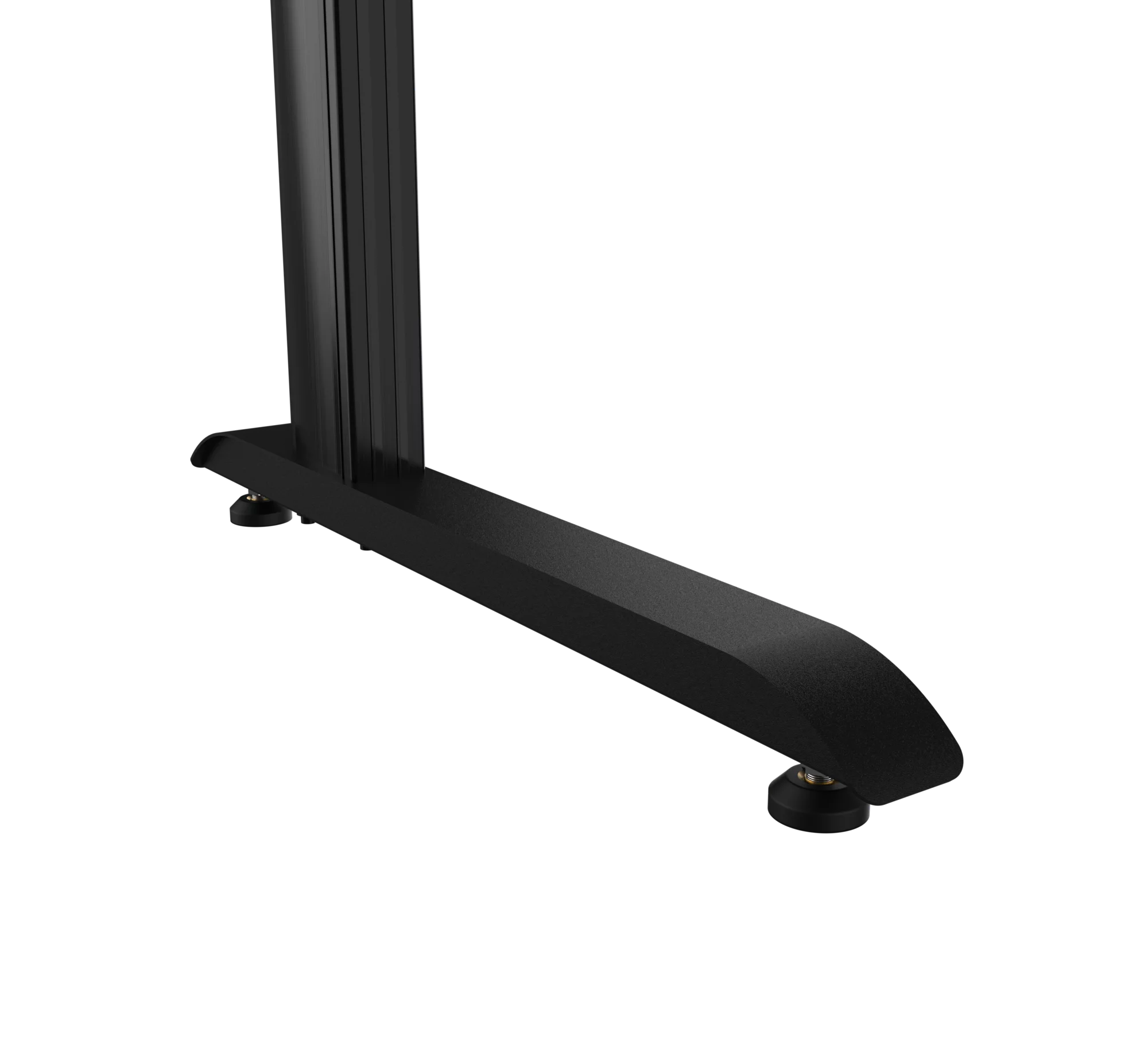 BT8528-B-10.png