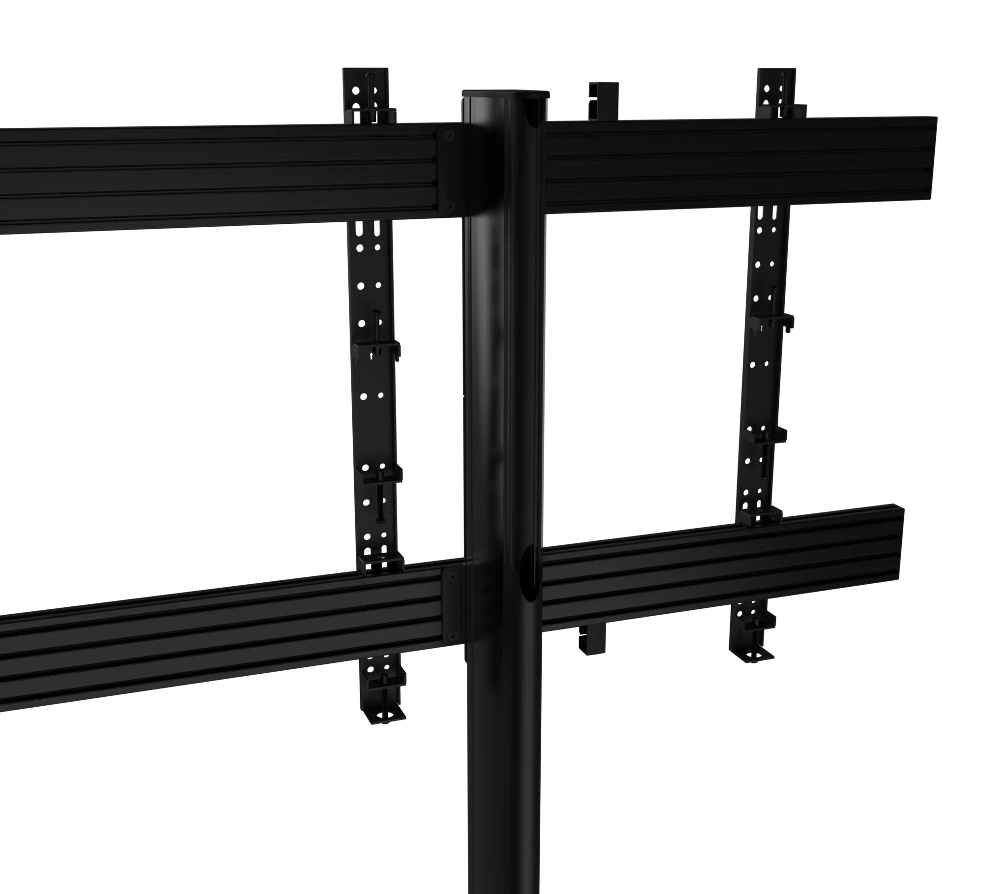 BT8528-B-9.png