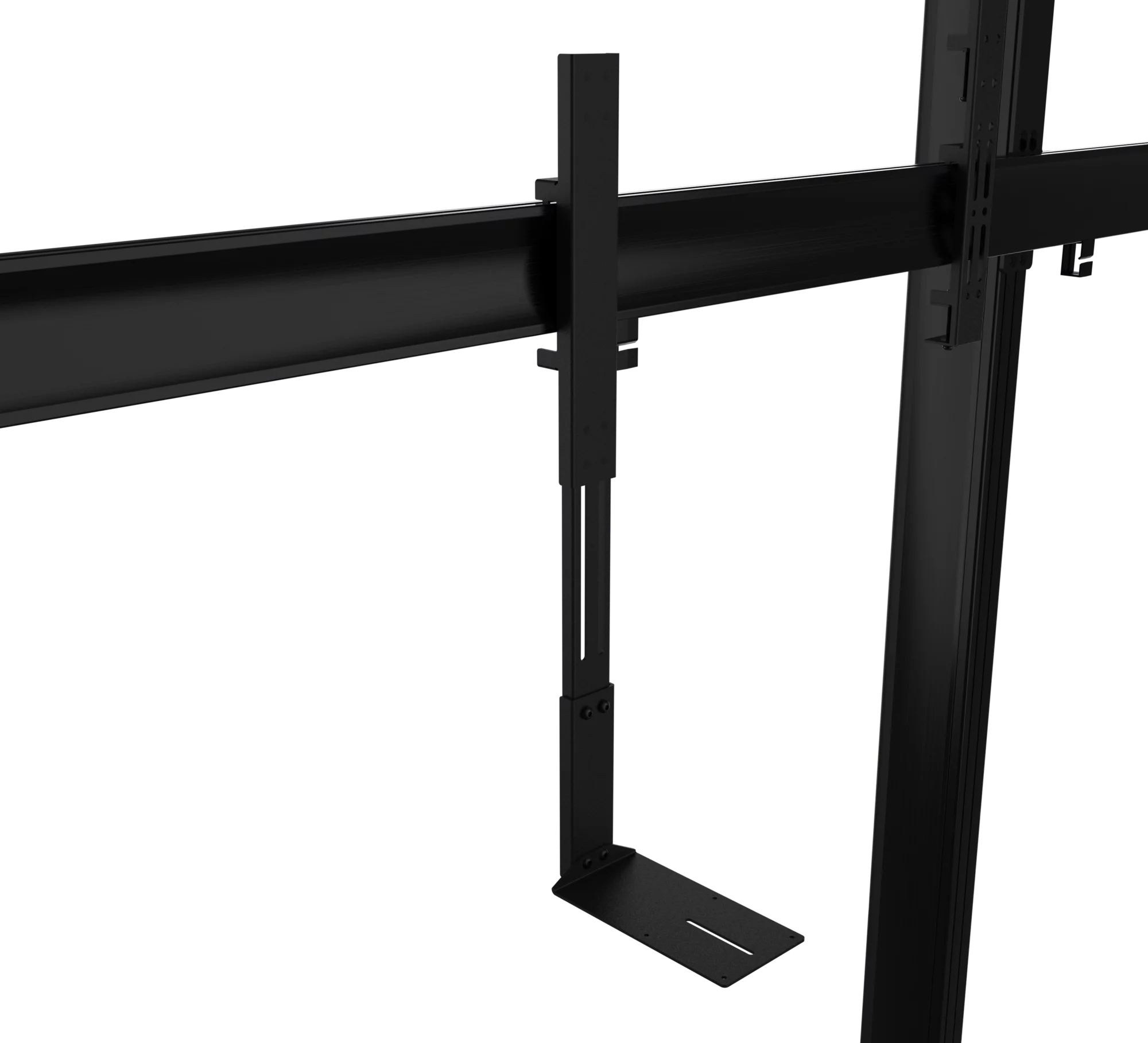 BT8528-B-11.png
