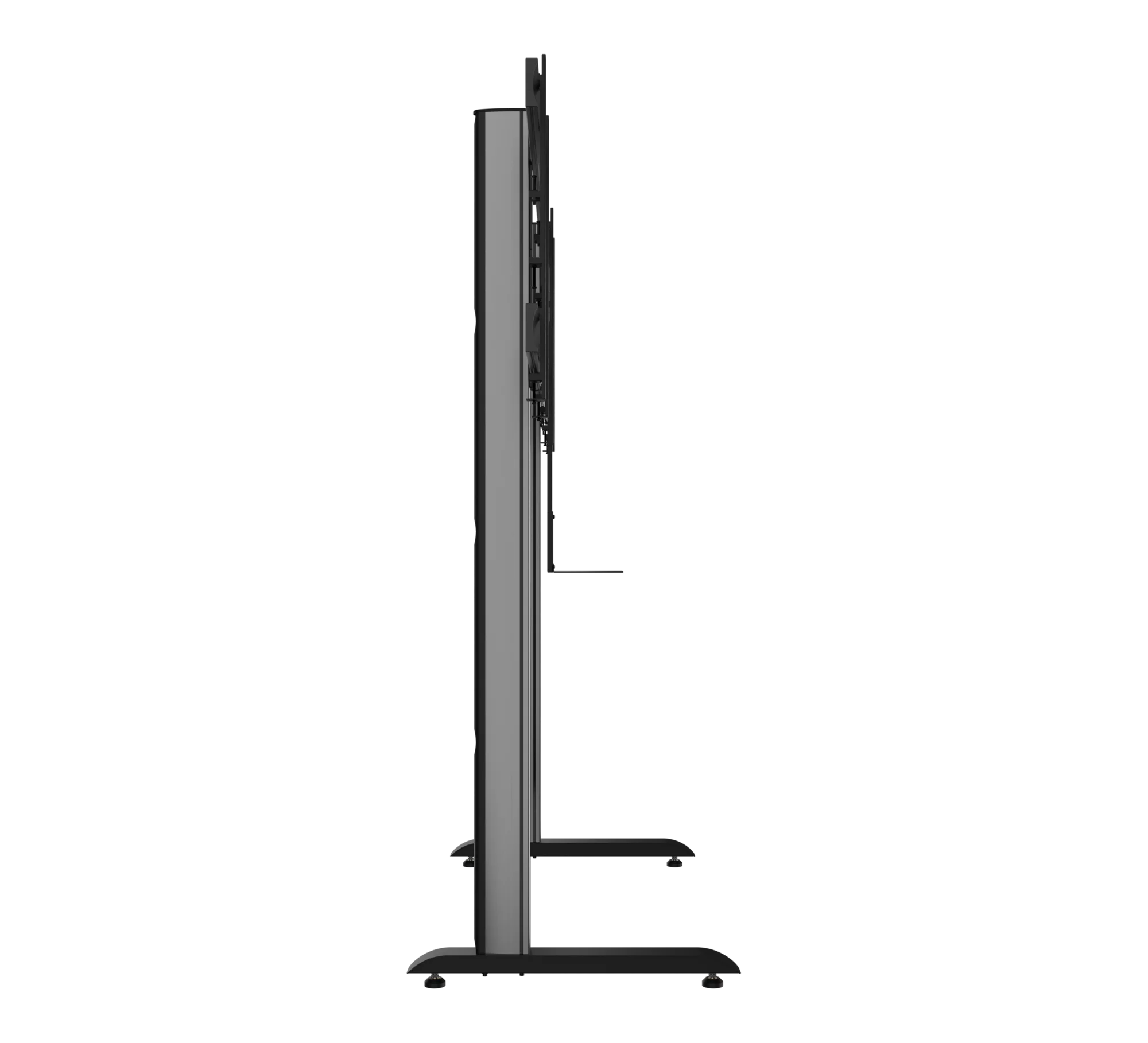 BT8528-BS-3.png