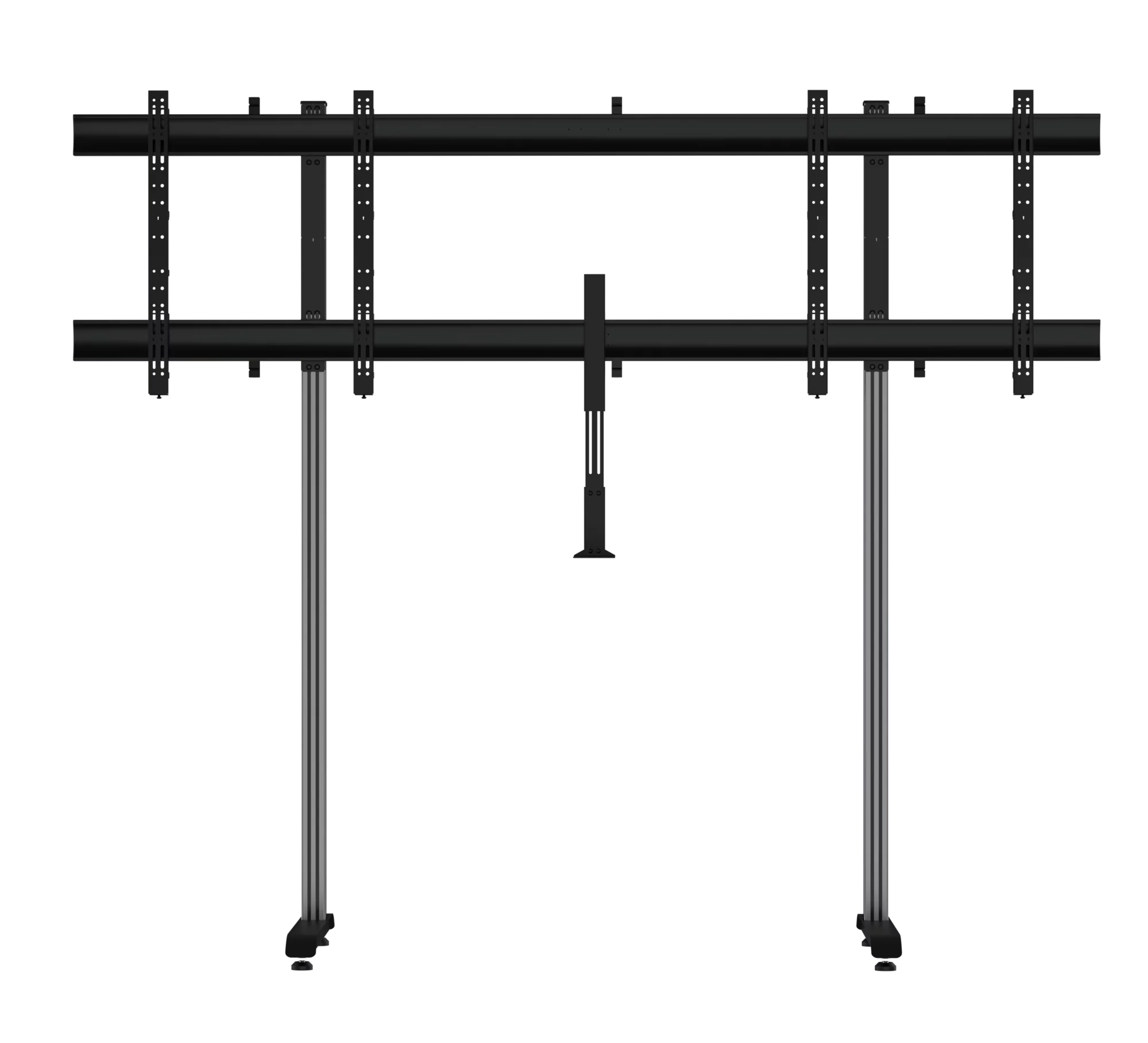 BT8528-BS-2.png