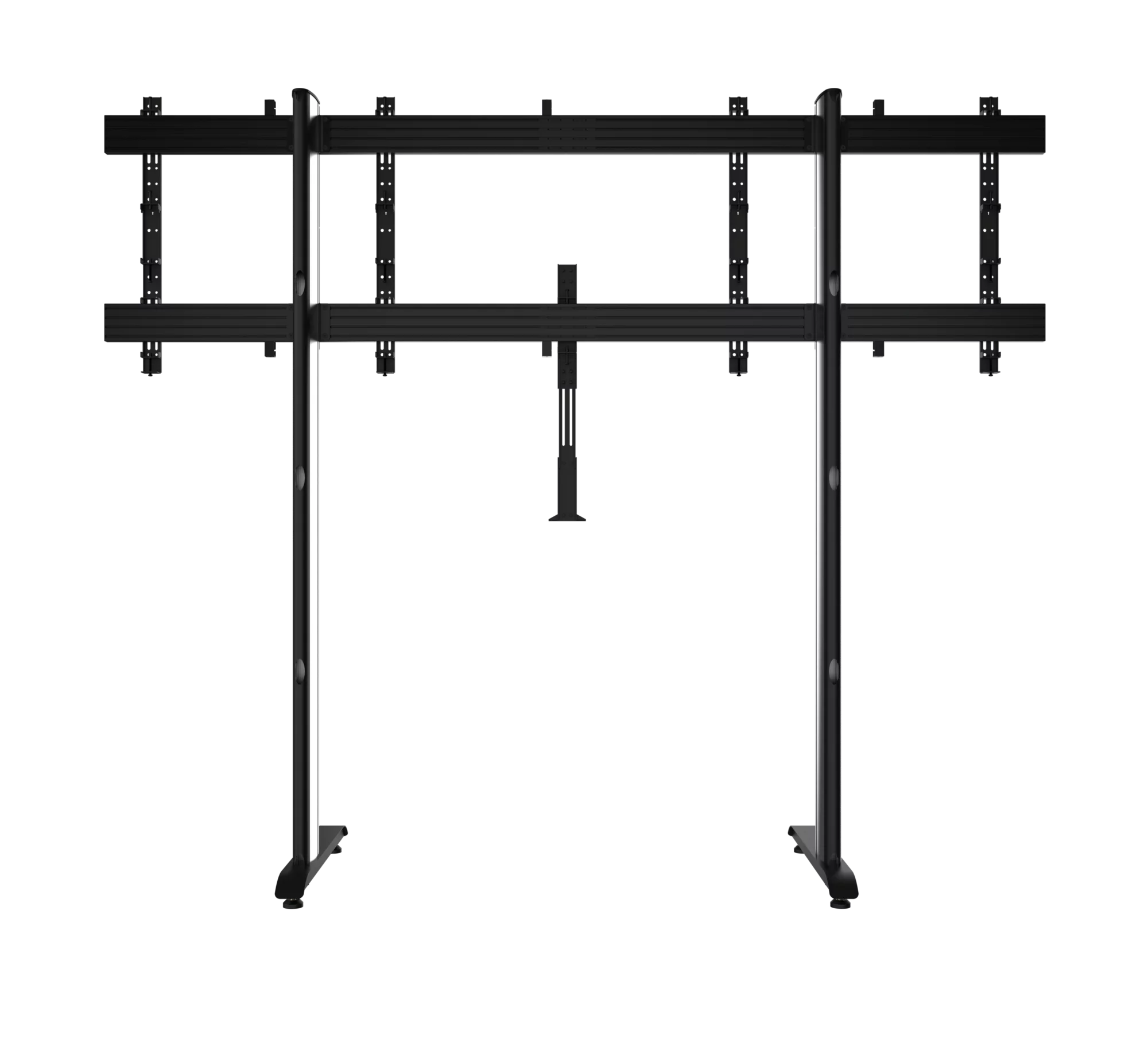 BT8528-BS-7.png
