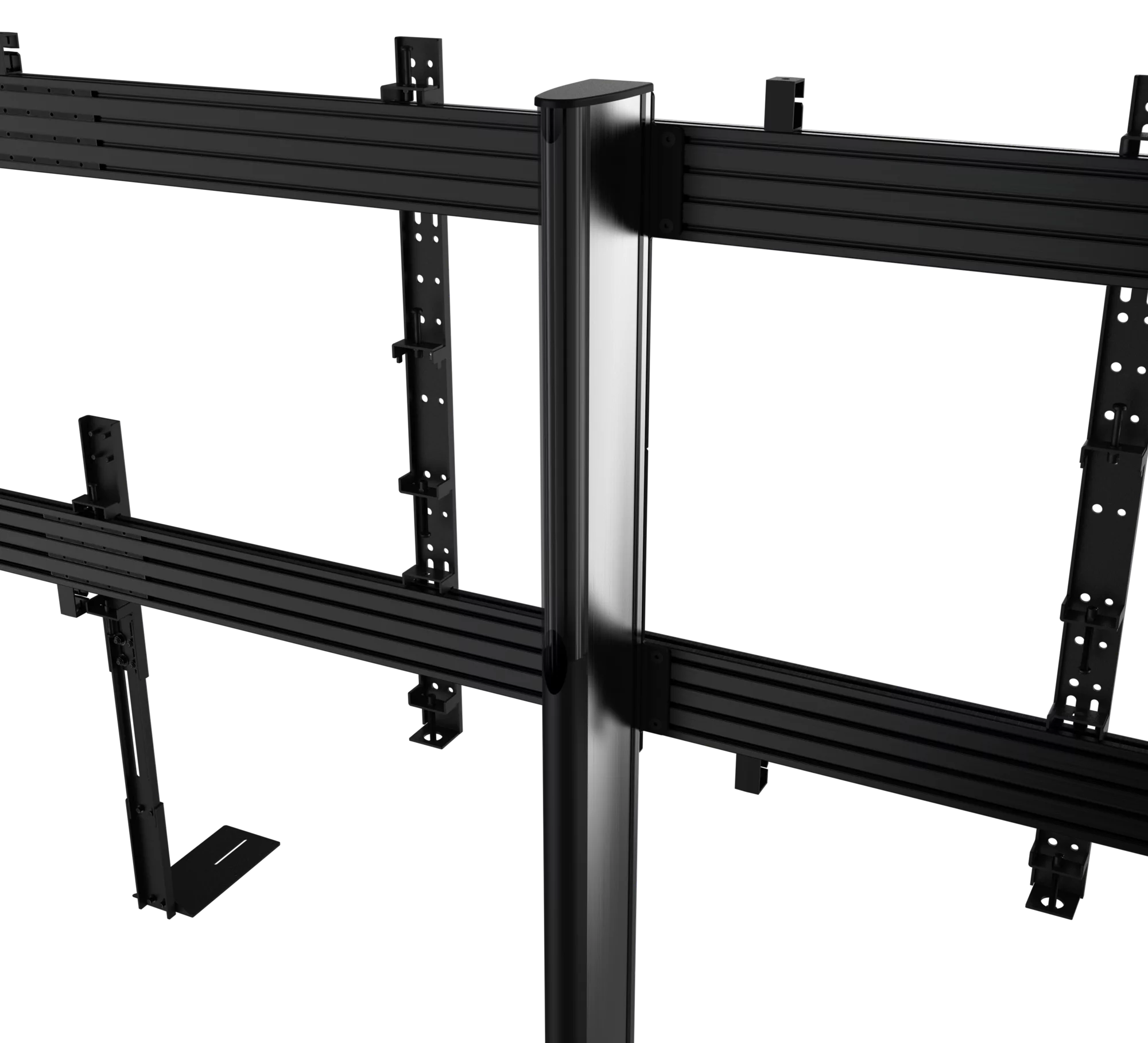 BT8528-BS-8.png