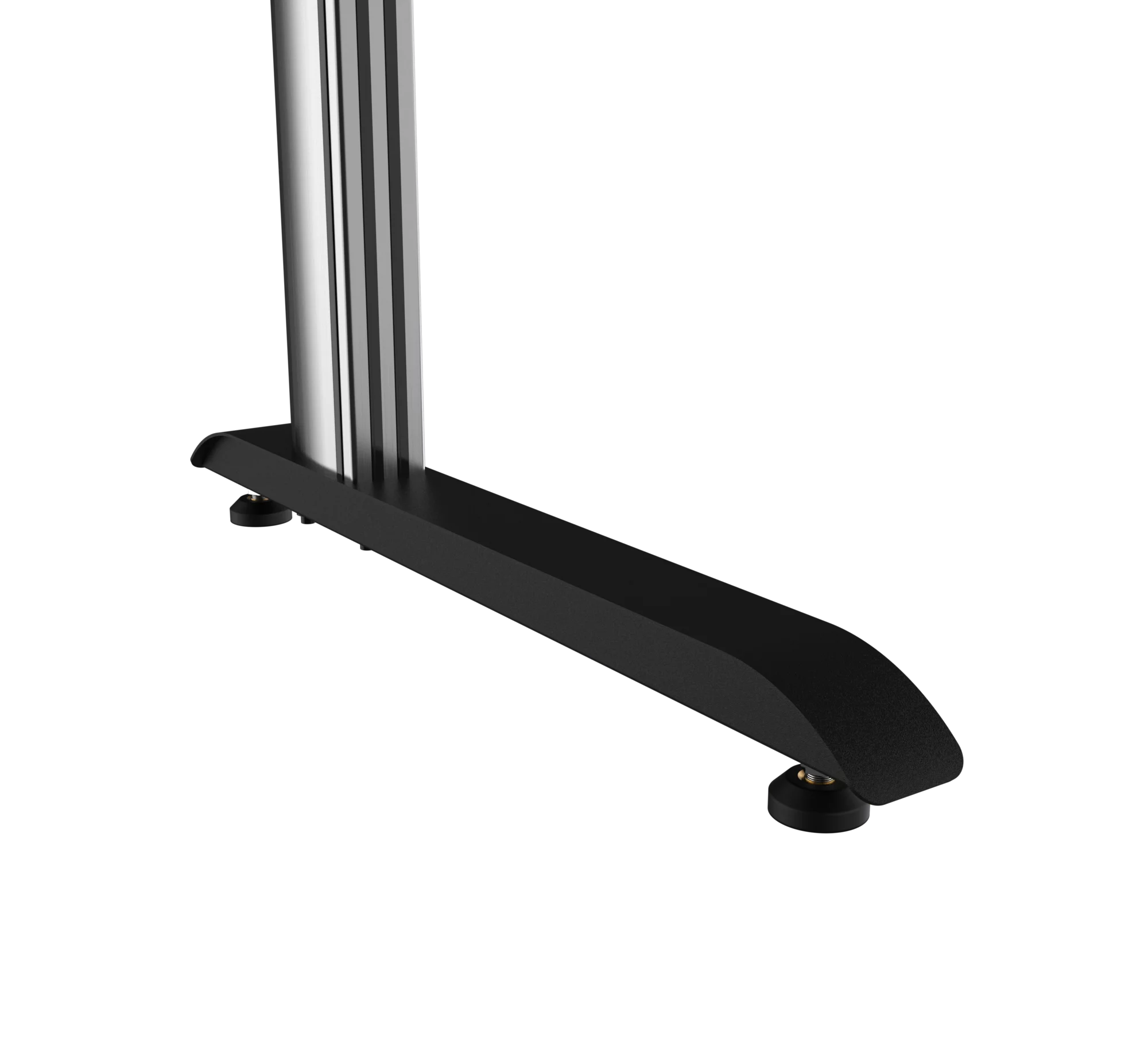 BT8528-BS-10.png
