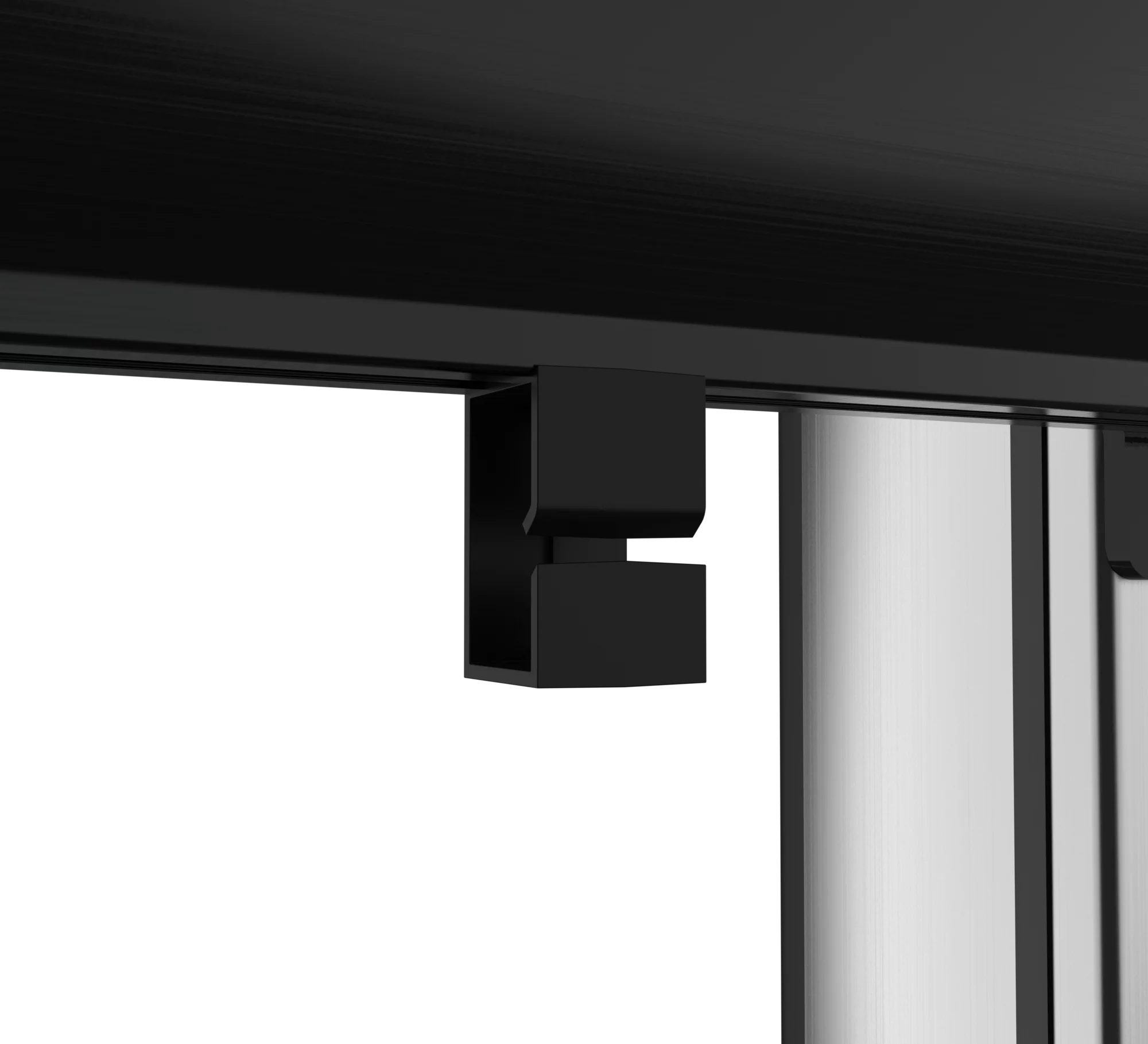 BT8528-BS-11.png
