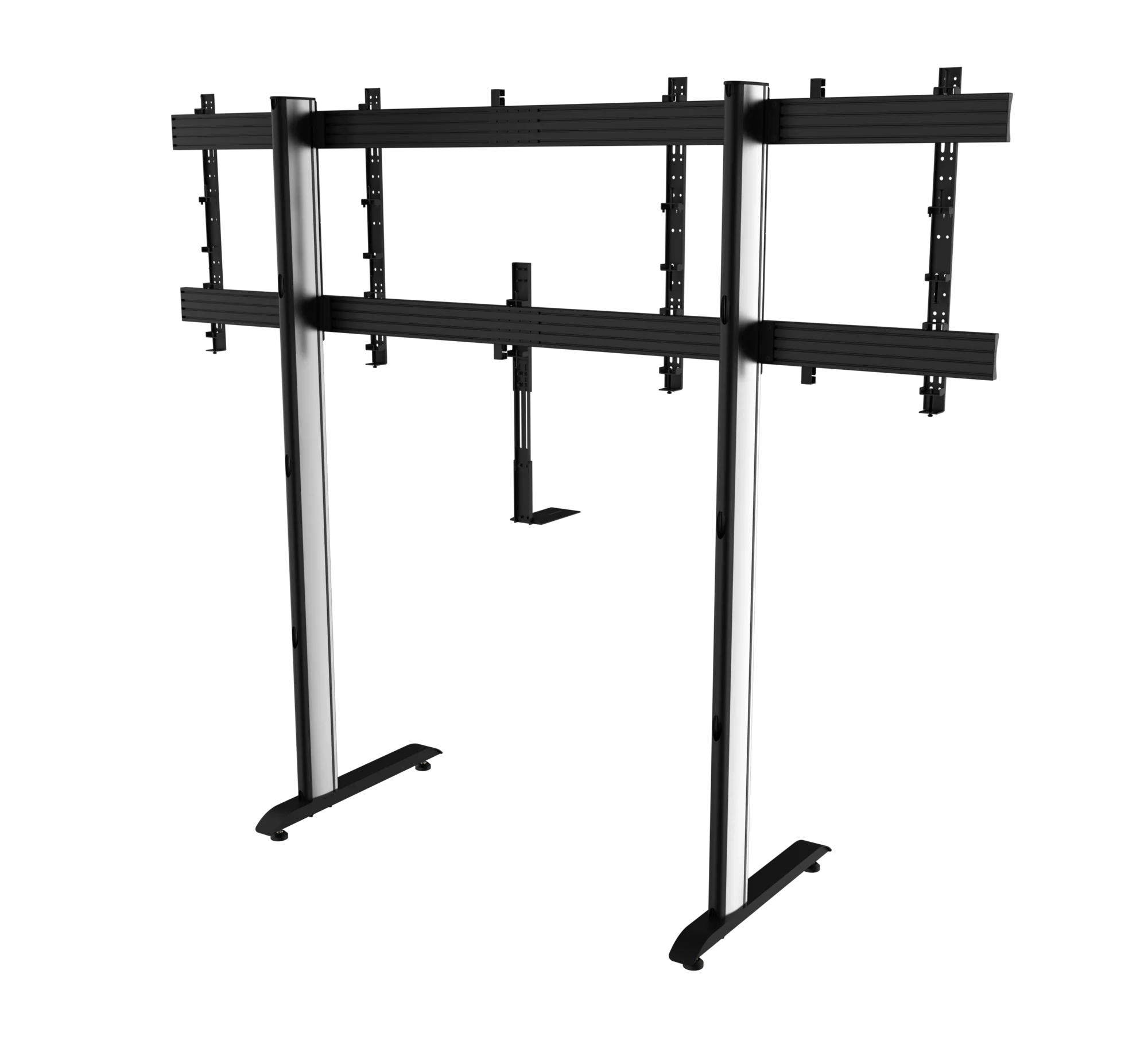 BT8528-BS-12.png