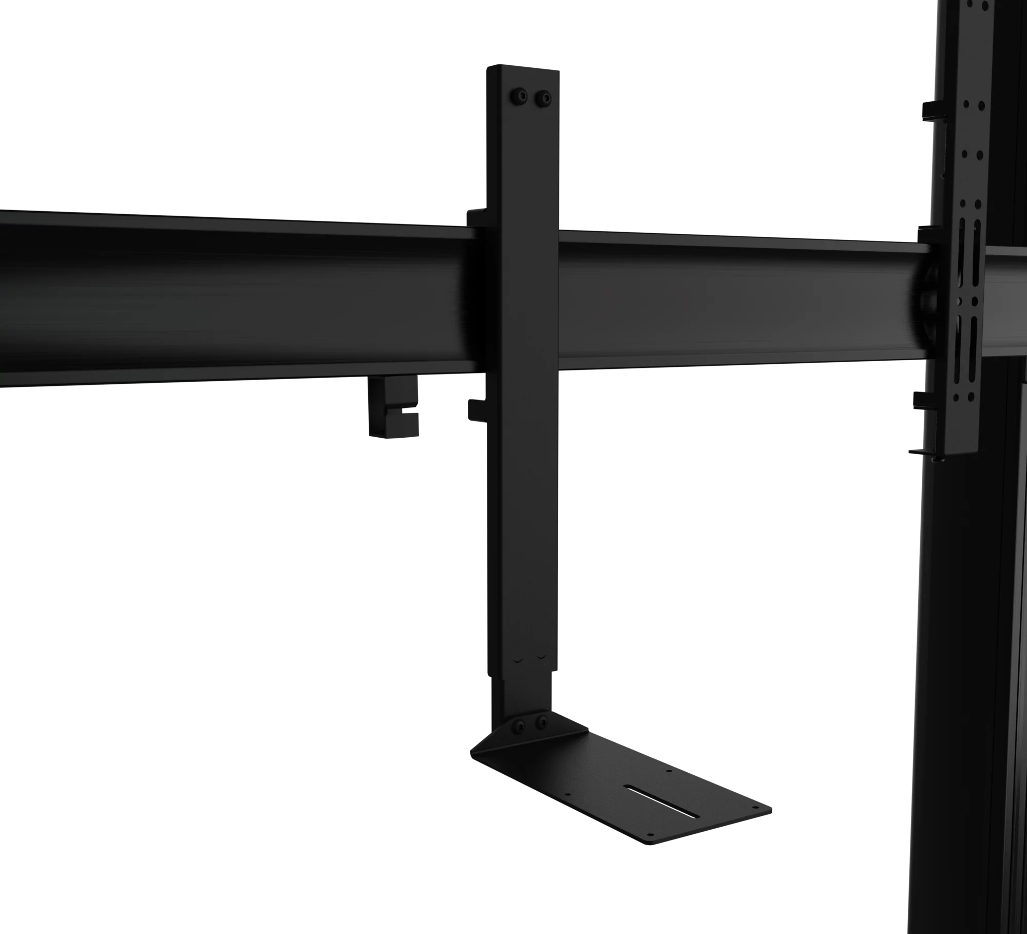 BT8537-6.png