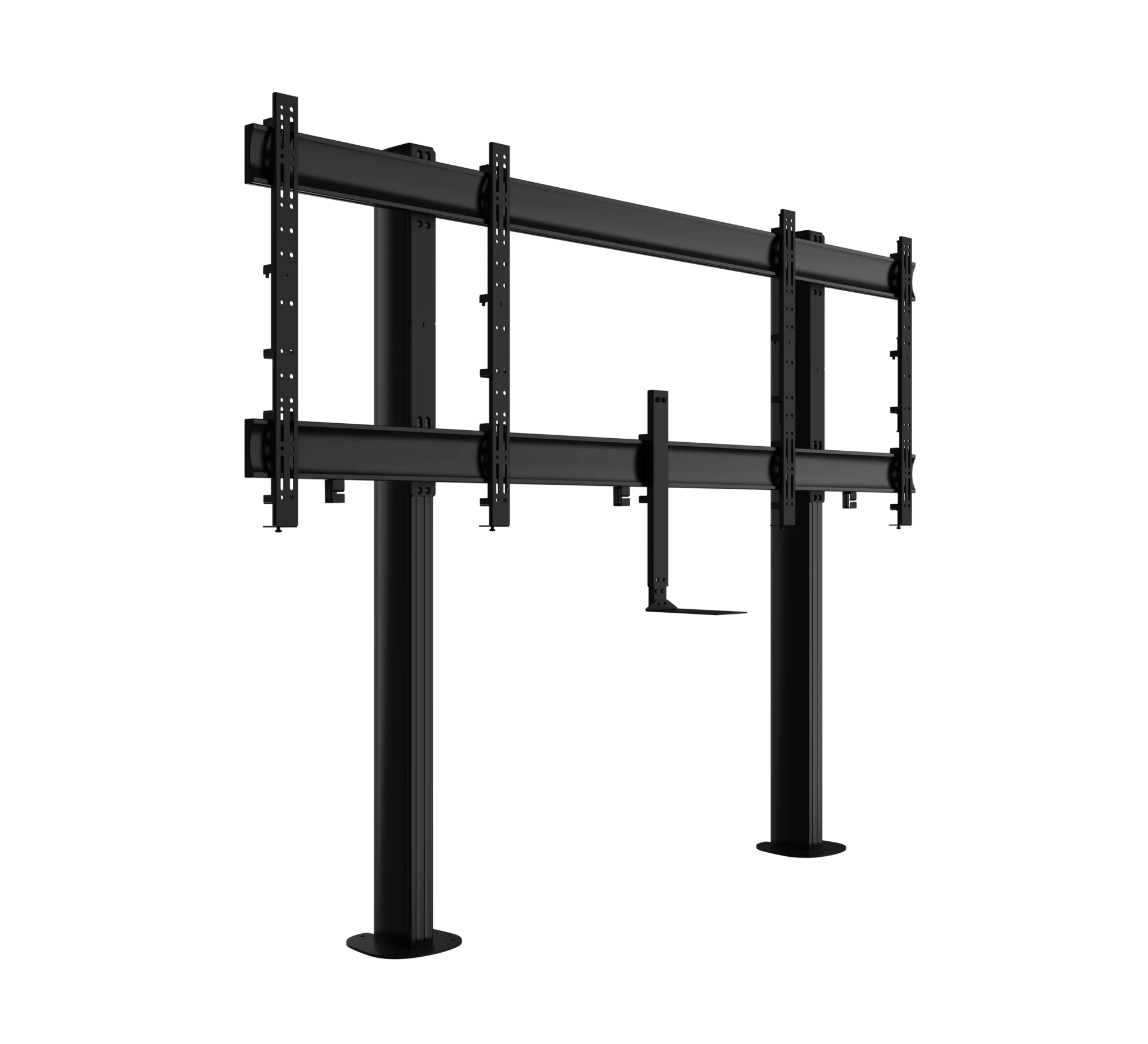 BT8537-B-1.png