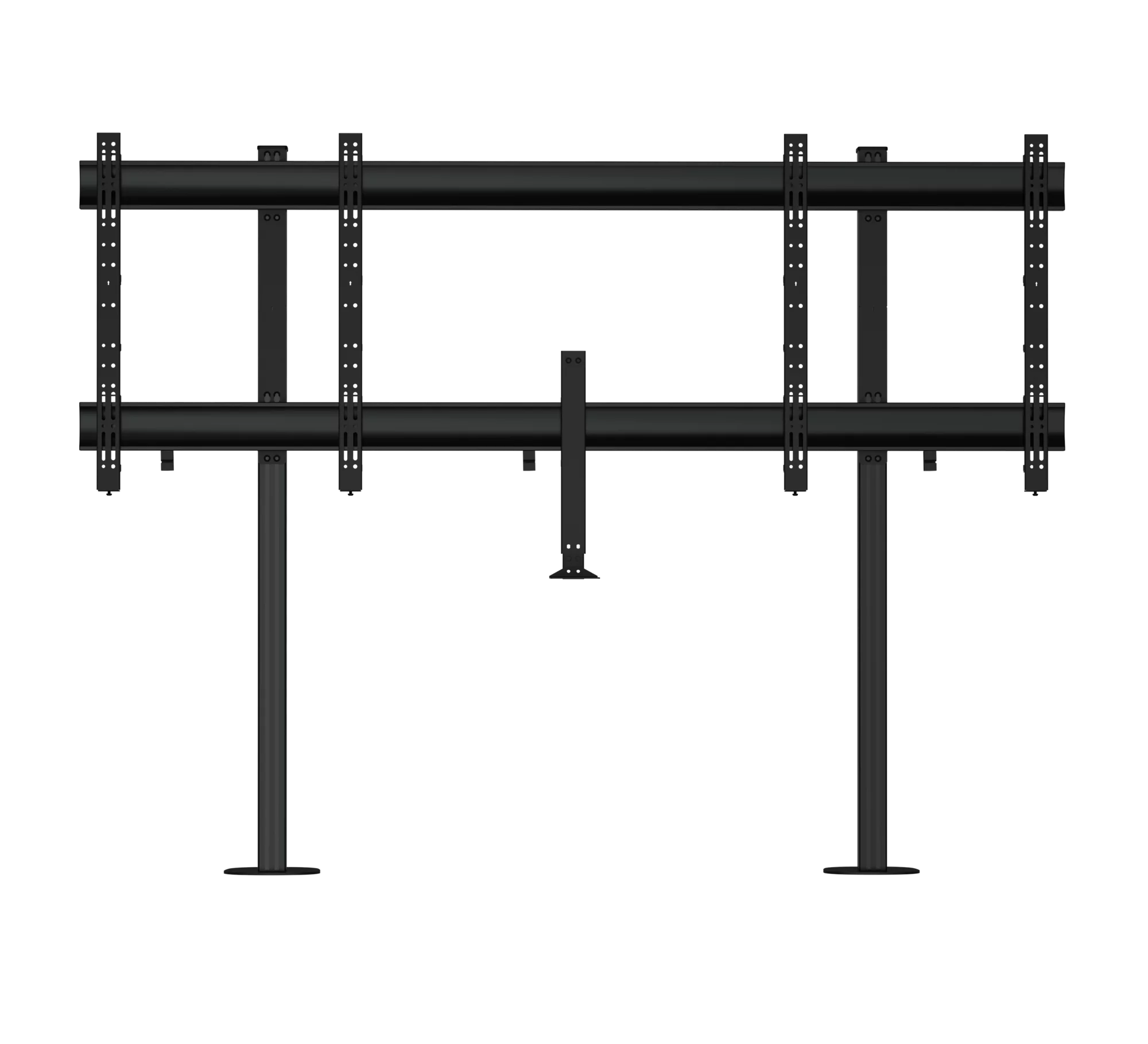 BT8537-B-2.png