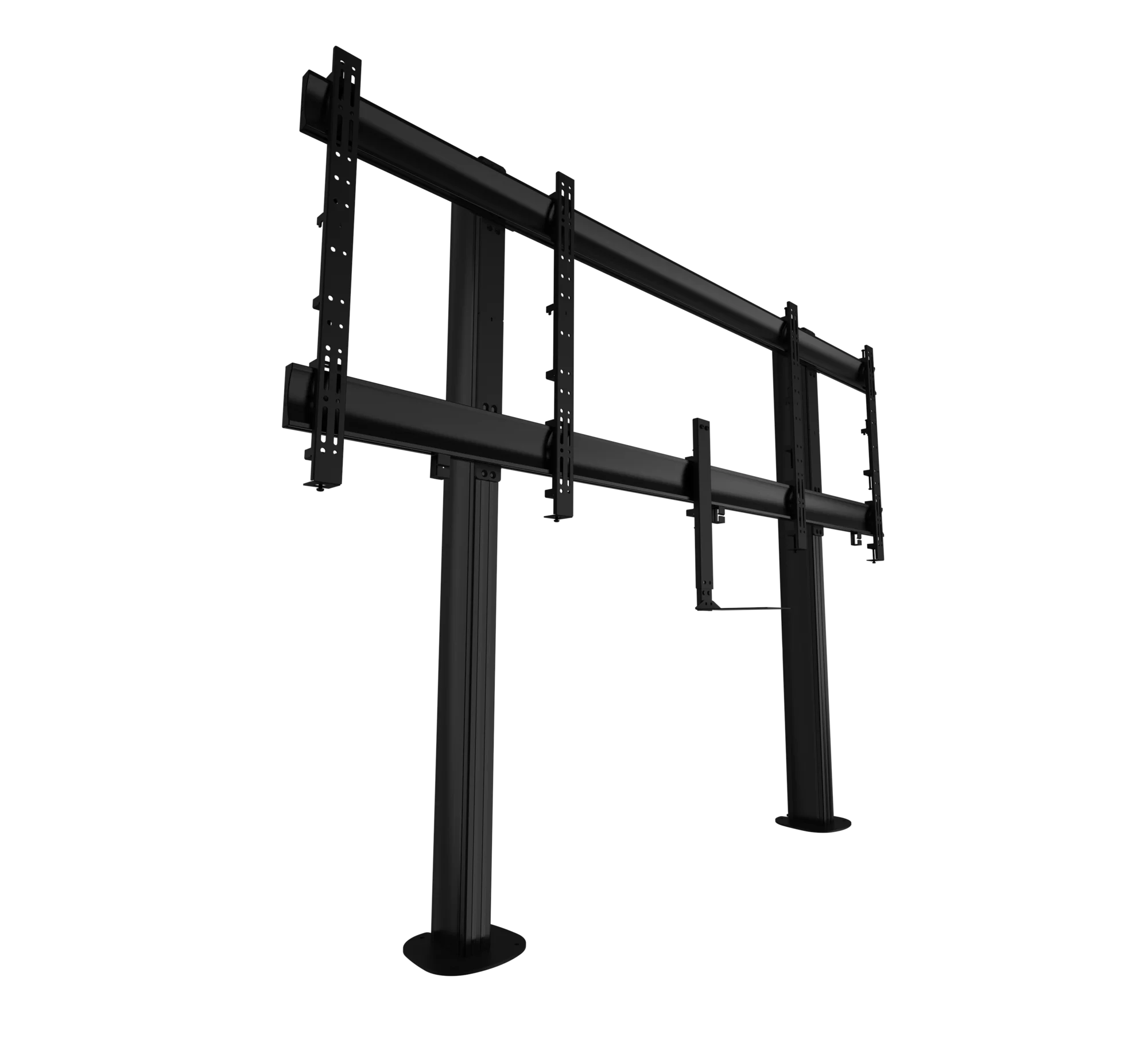 BT8537-B-5.png