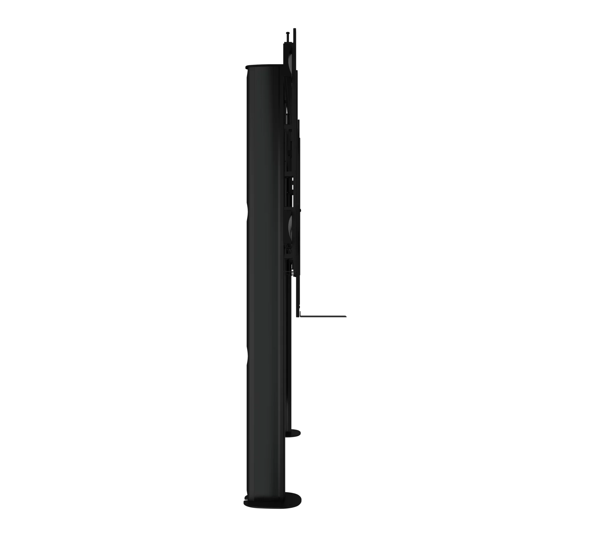 BT8537-B-3.png
