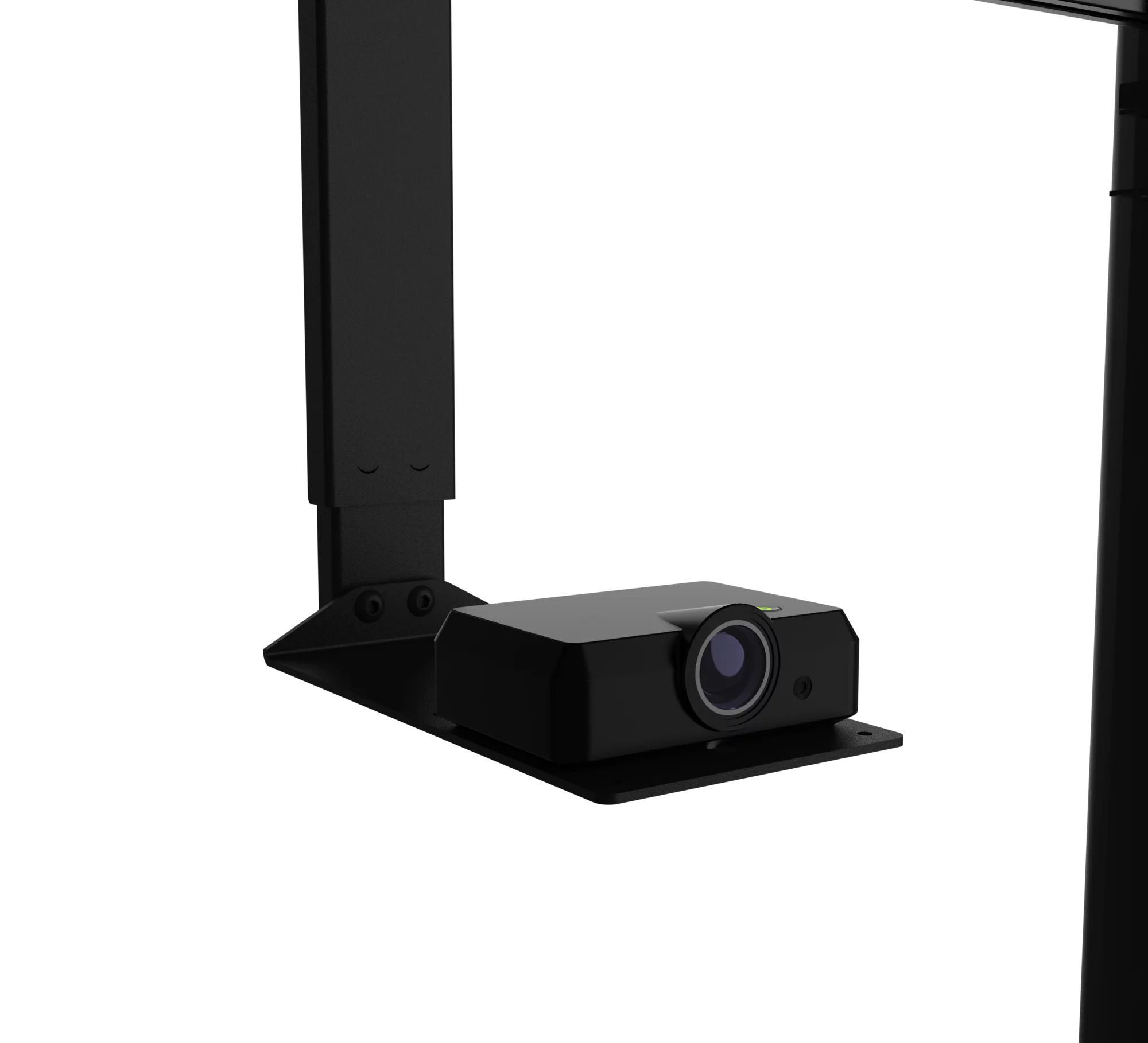 BT8537-B-10.png