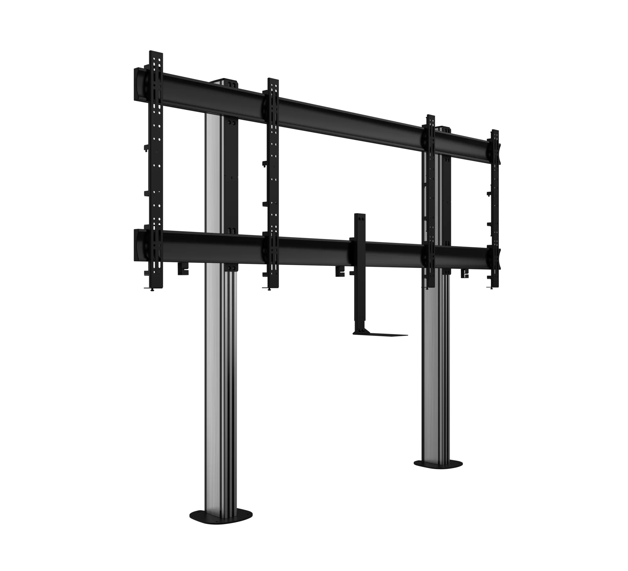 BT8537-BS-1.png