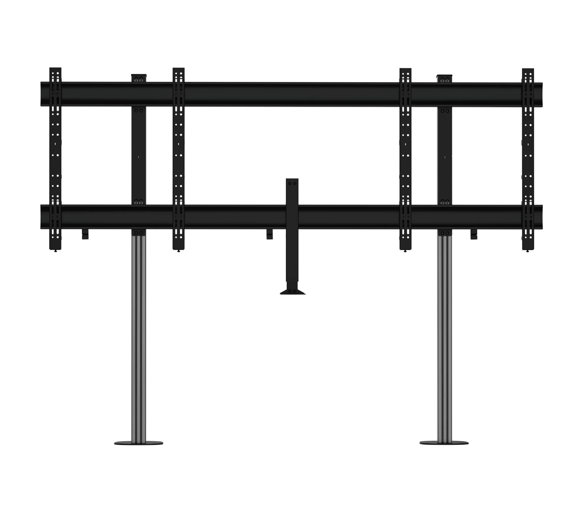 BT8537-BS-2.png
