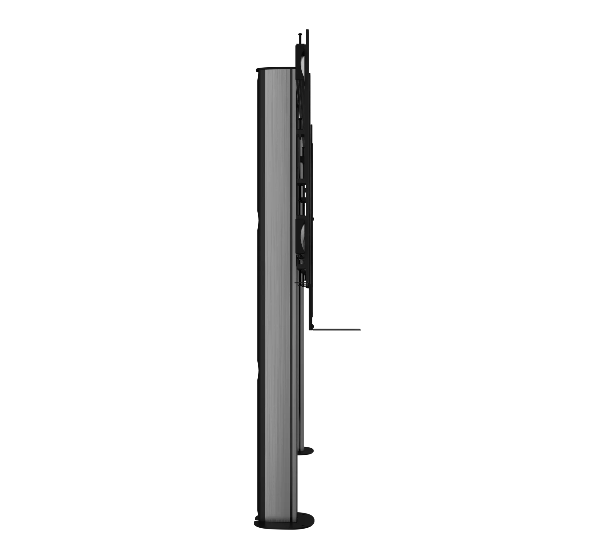 BT8537-BS-3.png