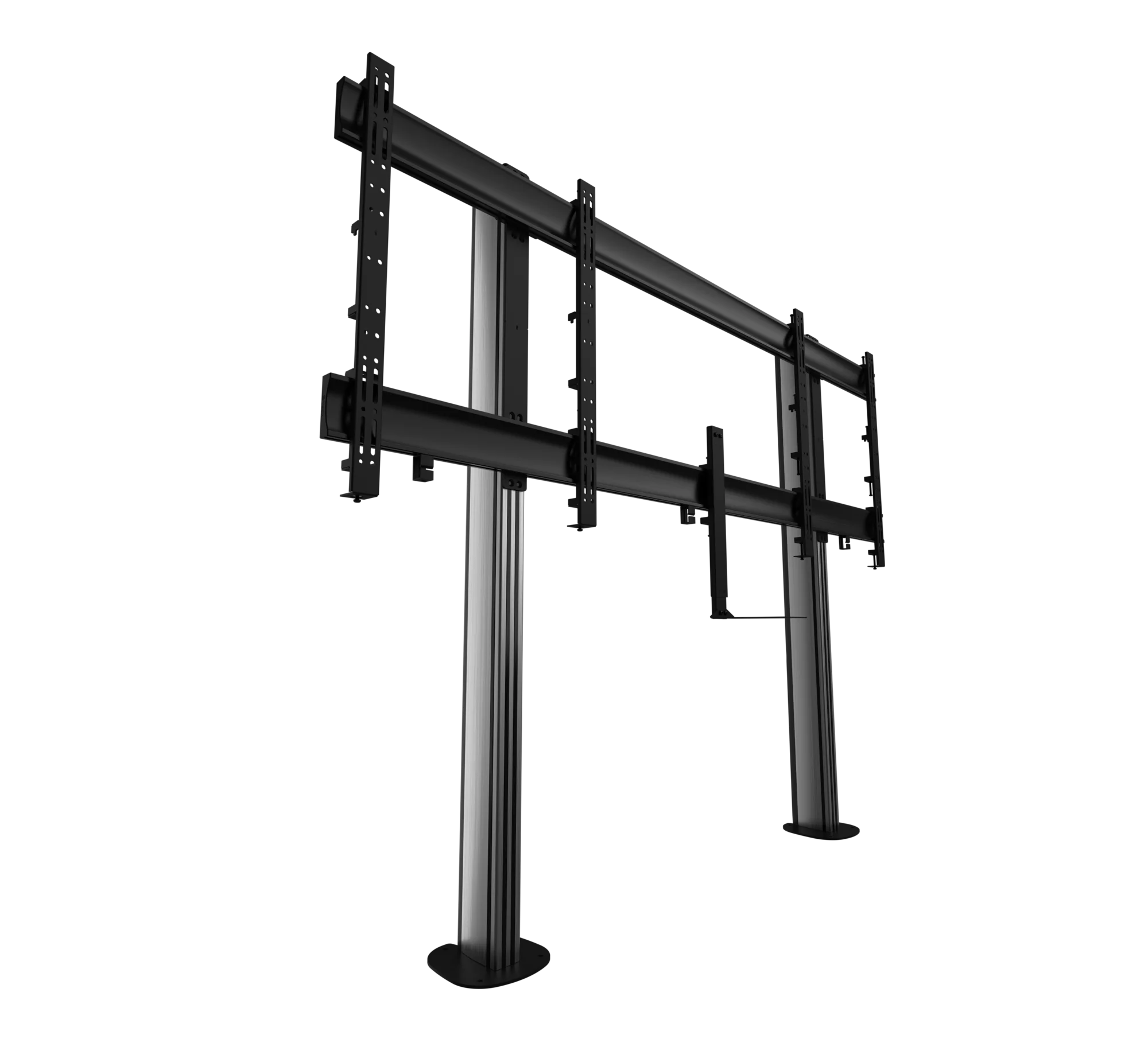 BT8537-BS-5.png