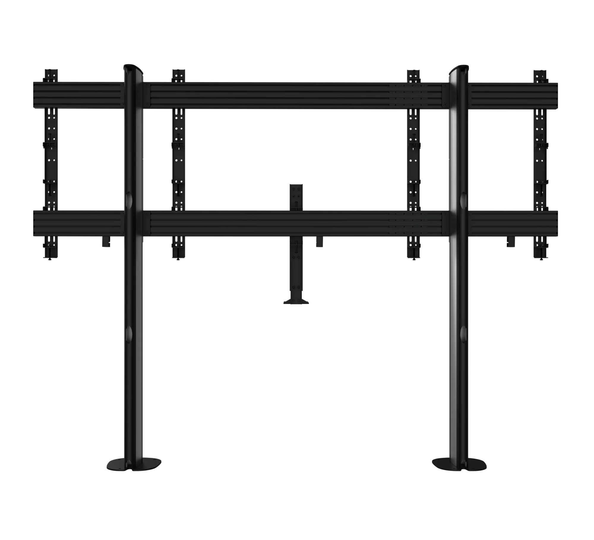 BT8537-BS-7.png